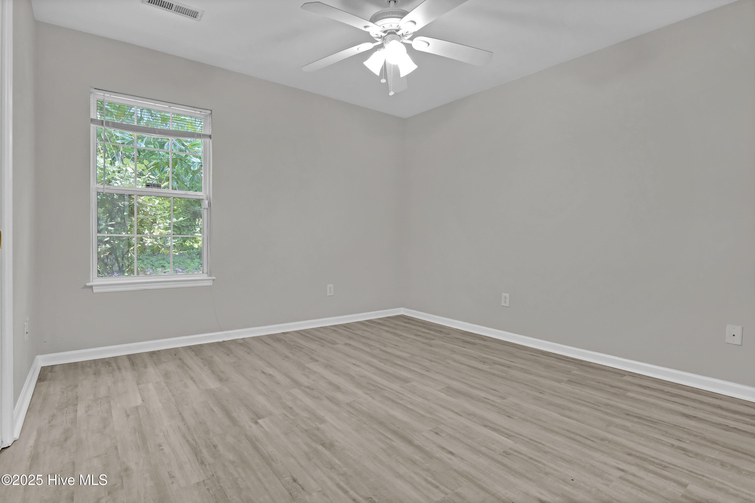 620 Tabor Lane