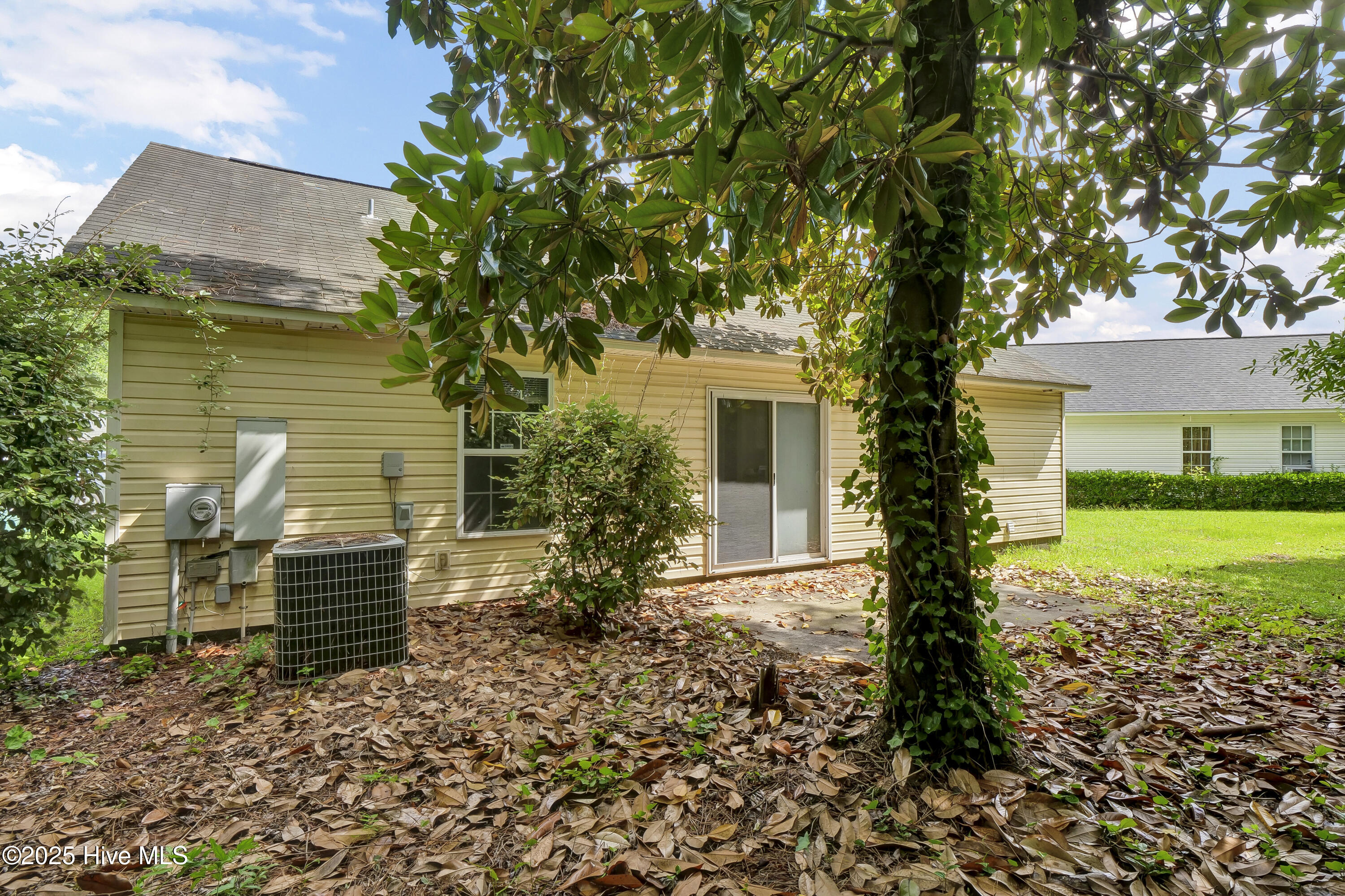 620 Tabor Lane