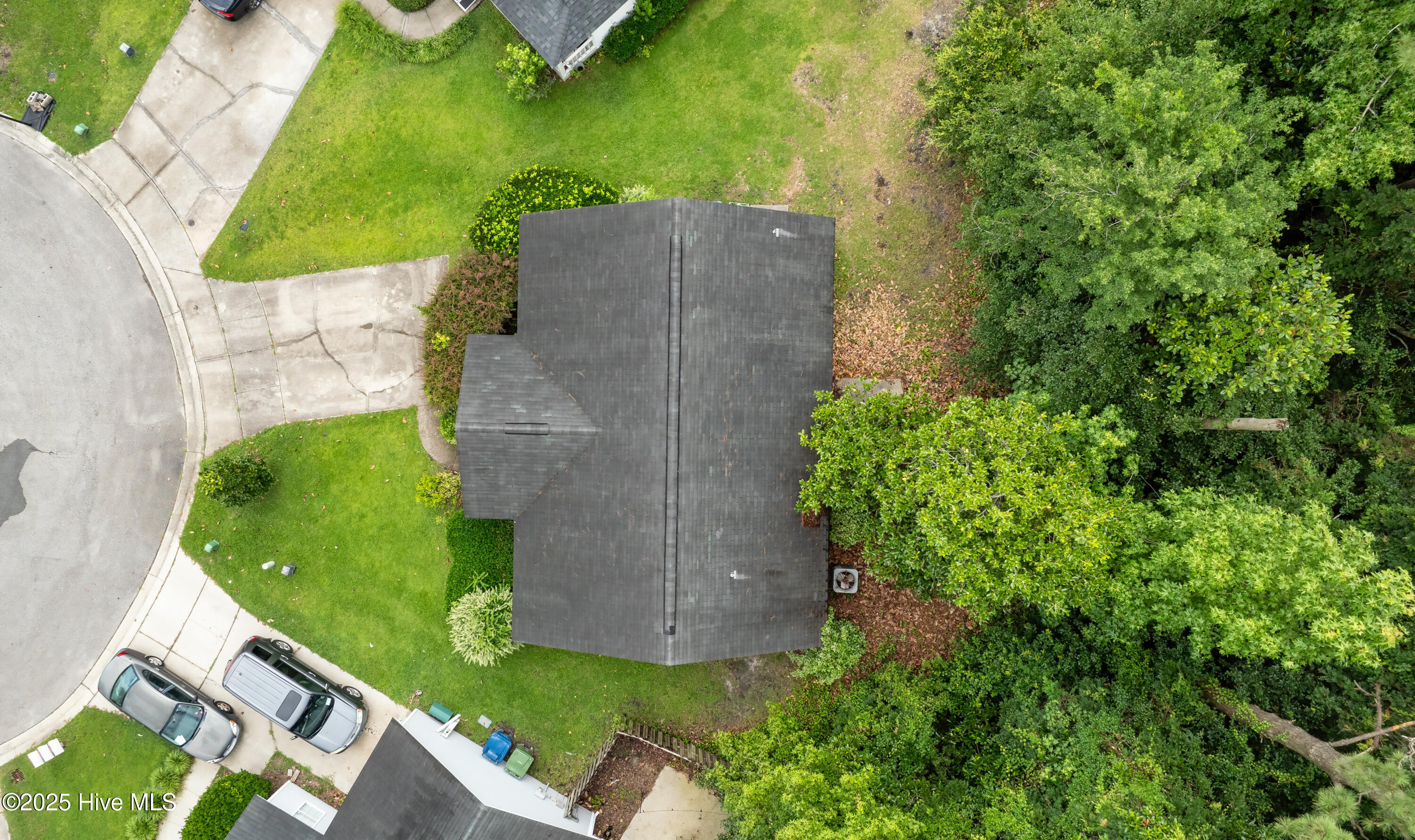 620 Tabor Lane