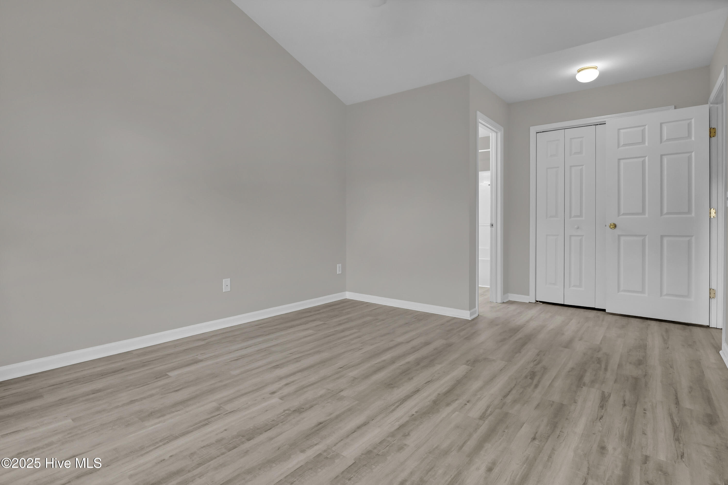620 Tabor Lane