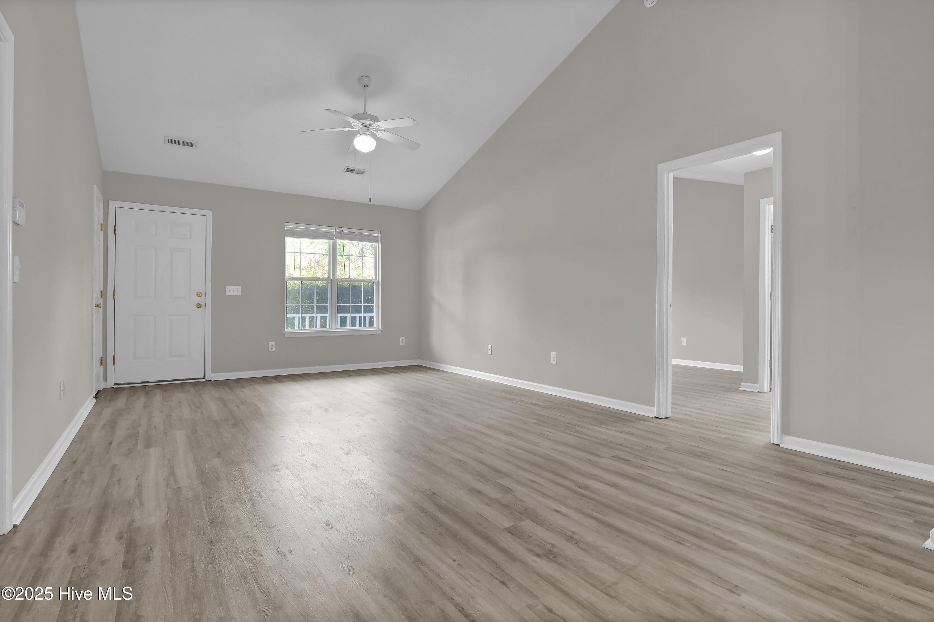 620 Tabor Lane