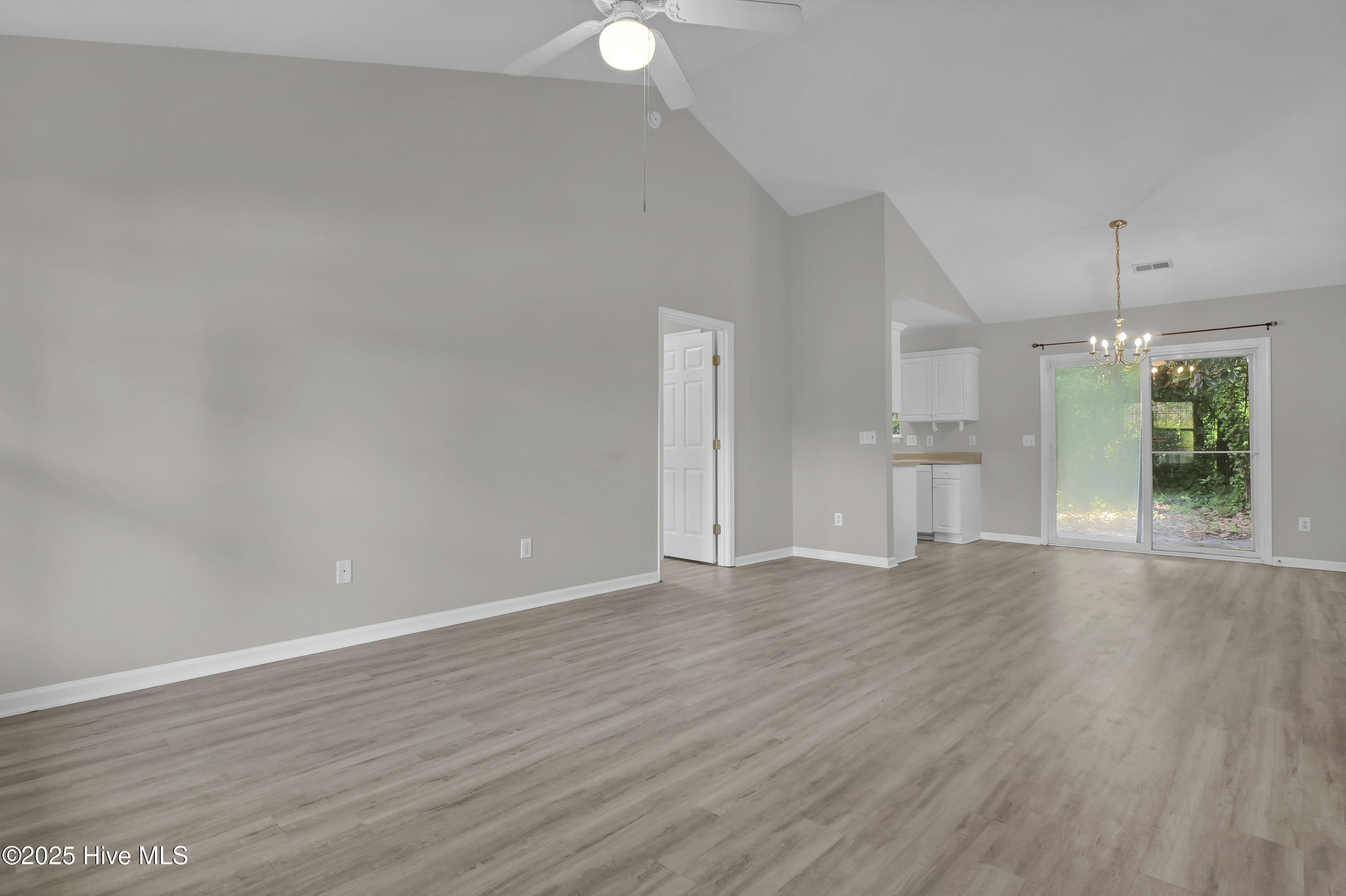 620 Tabor Lane