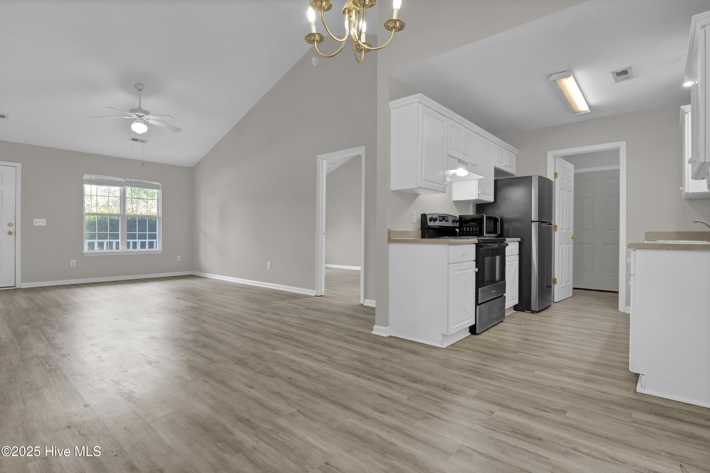 620 Tabor Lane