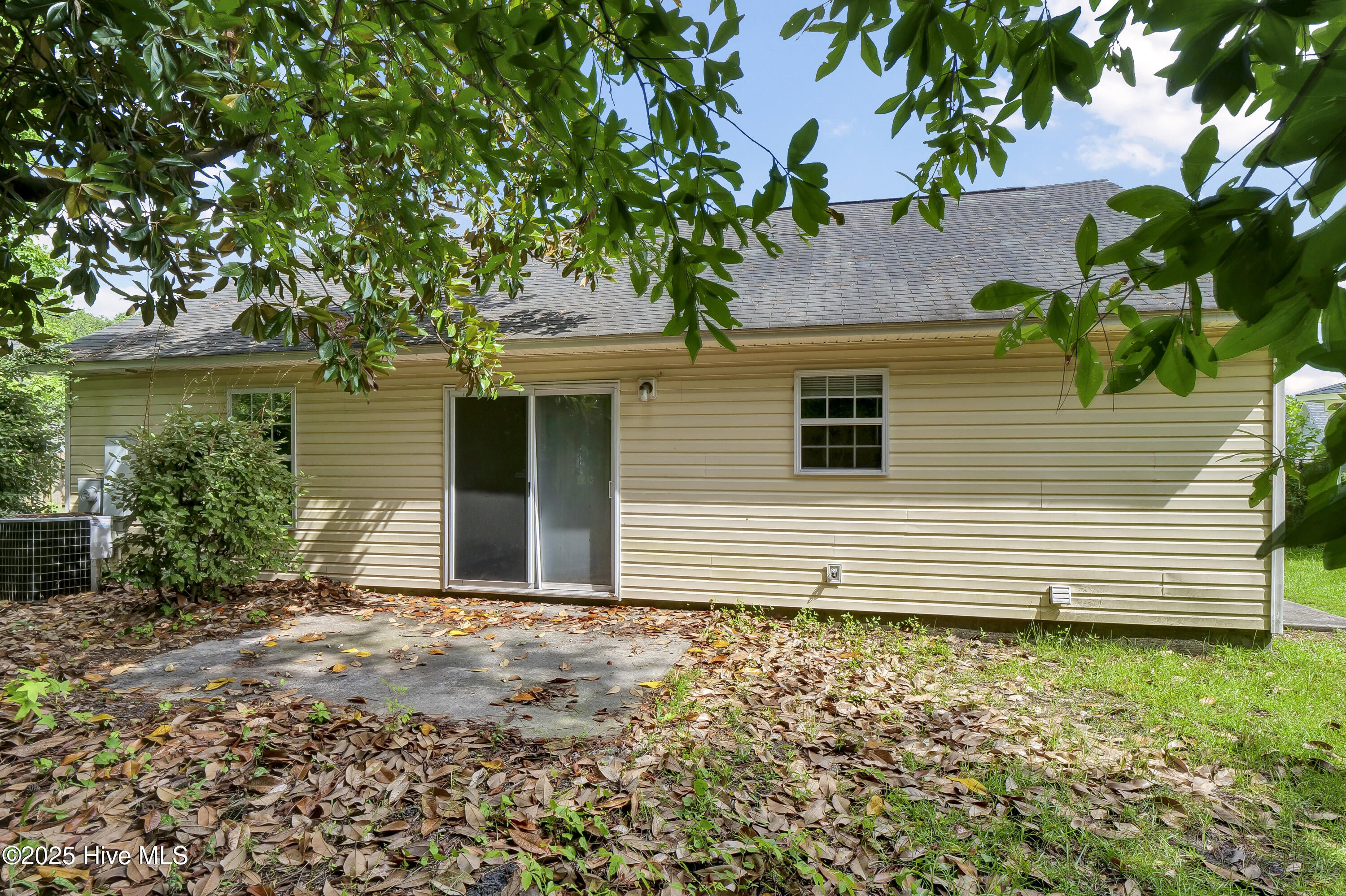 620 Tabor Lane