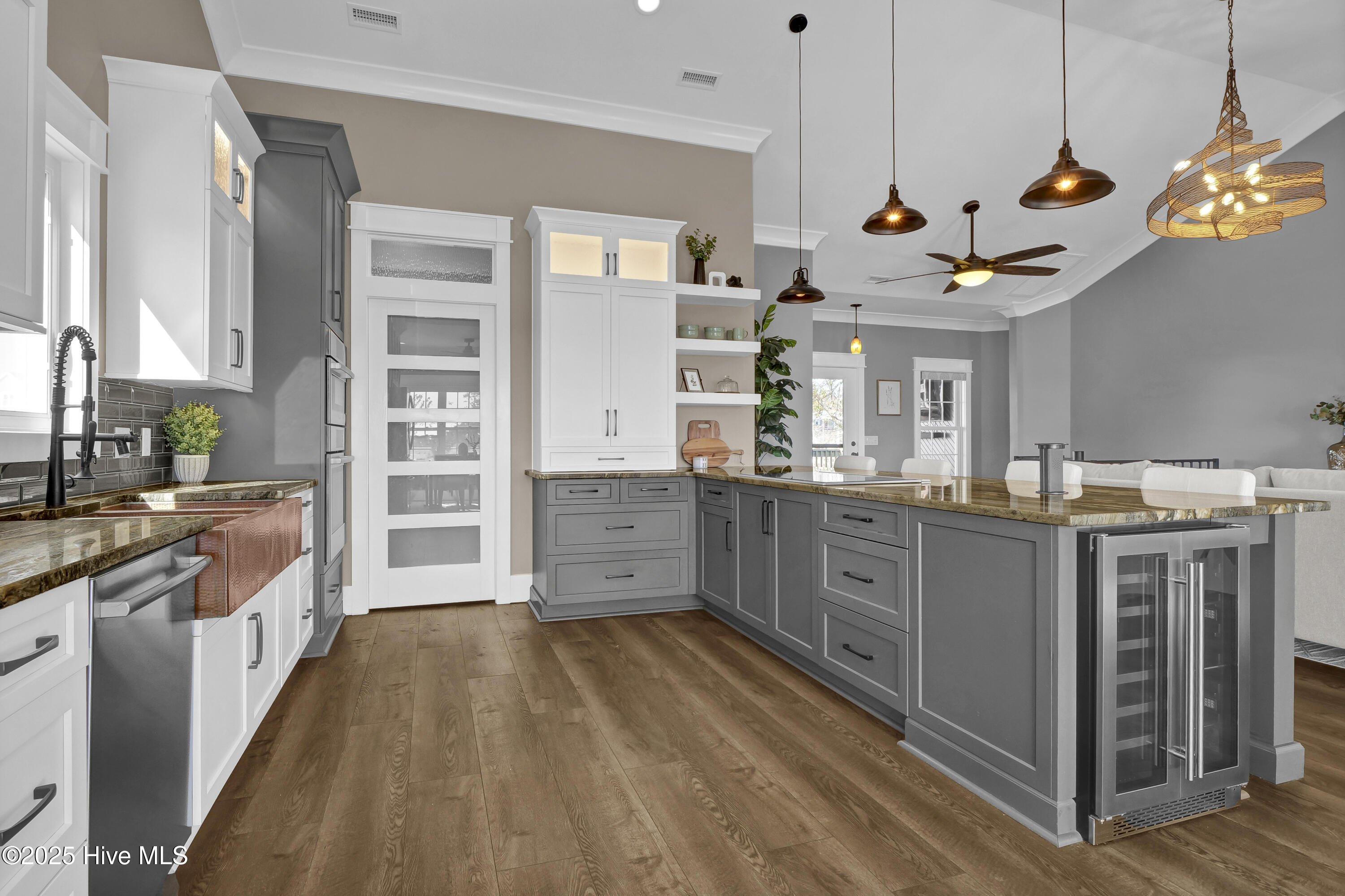 1017 Mallard Bay Road