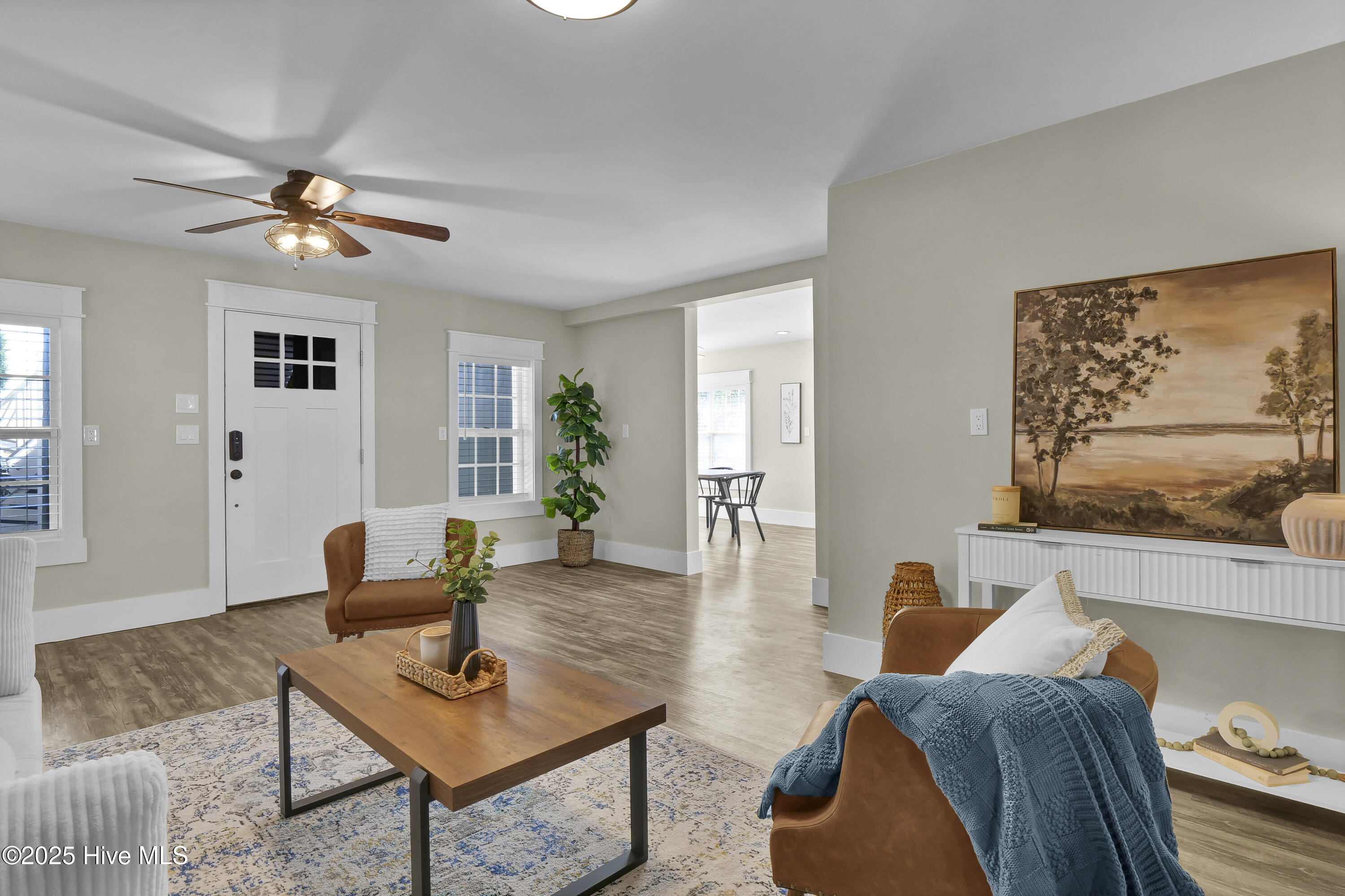 1017 Mallard Bay Road