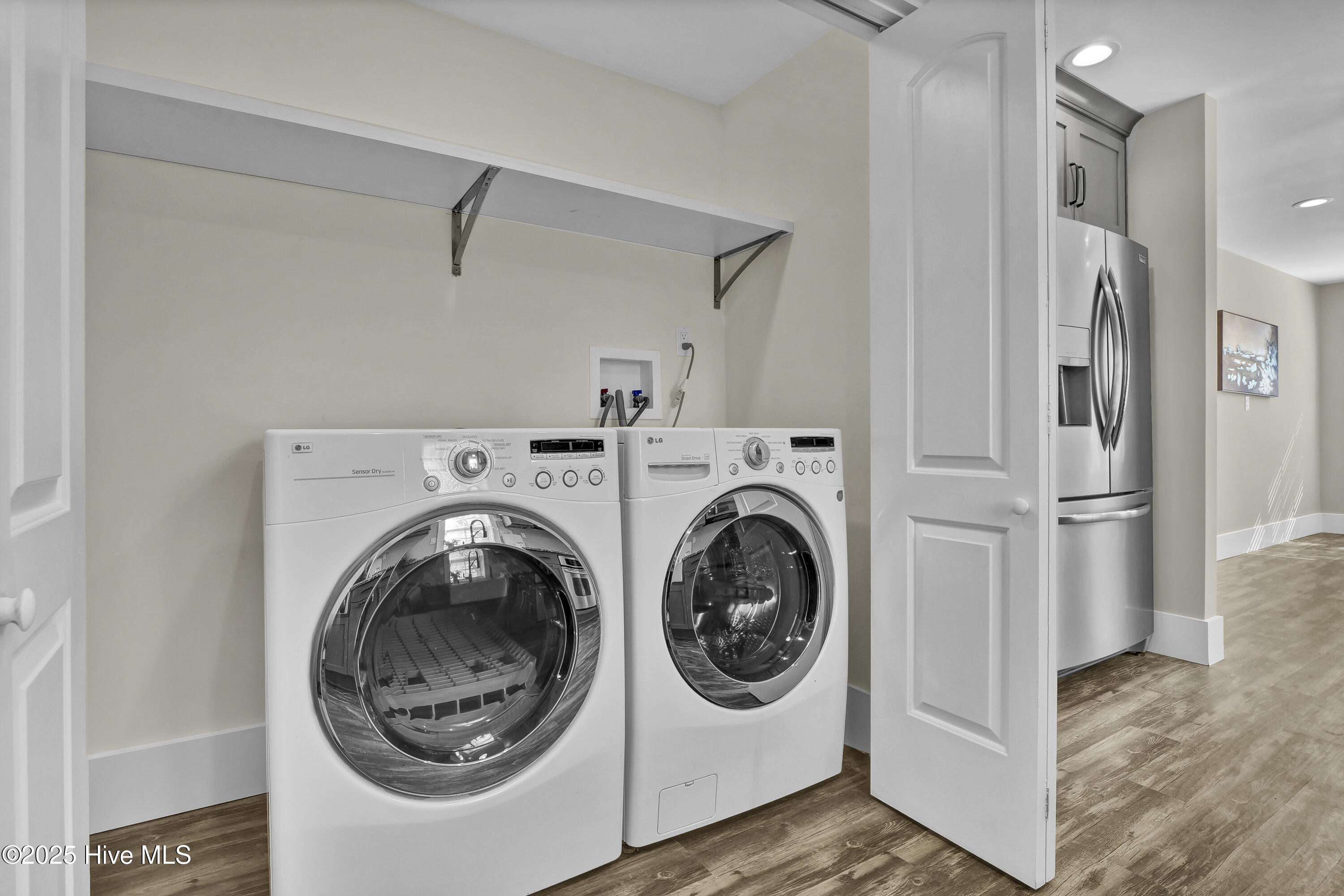 1017 Mallard Bay Road