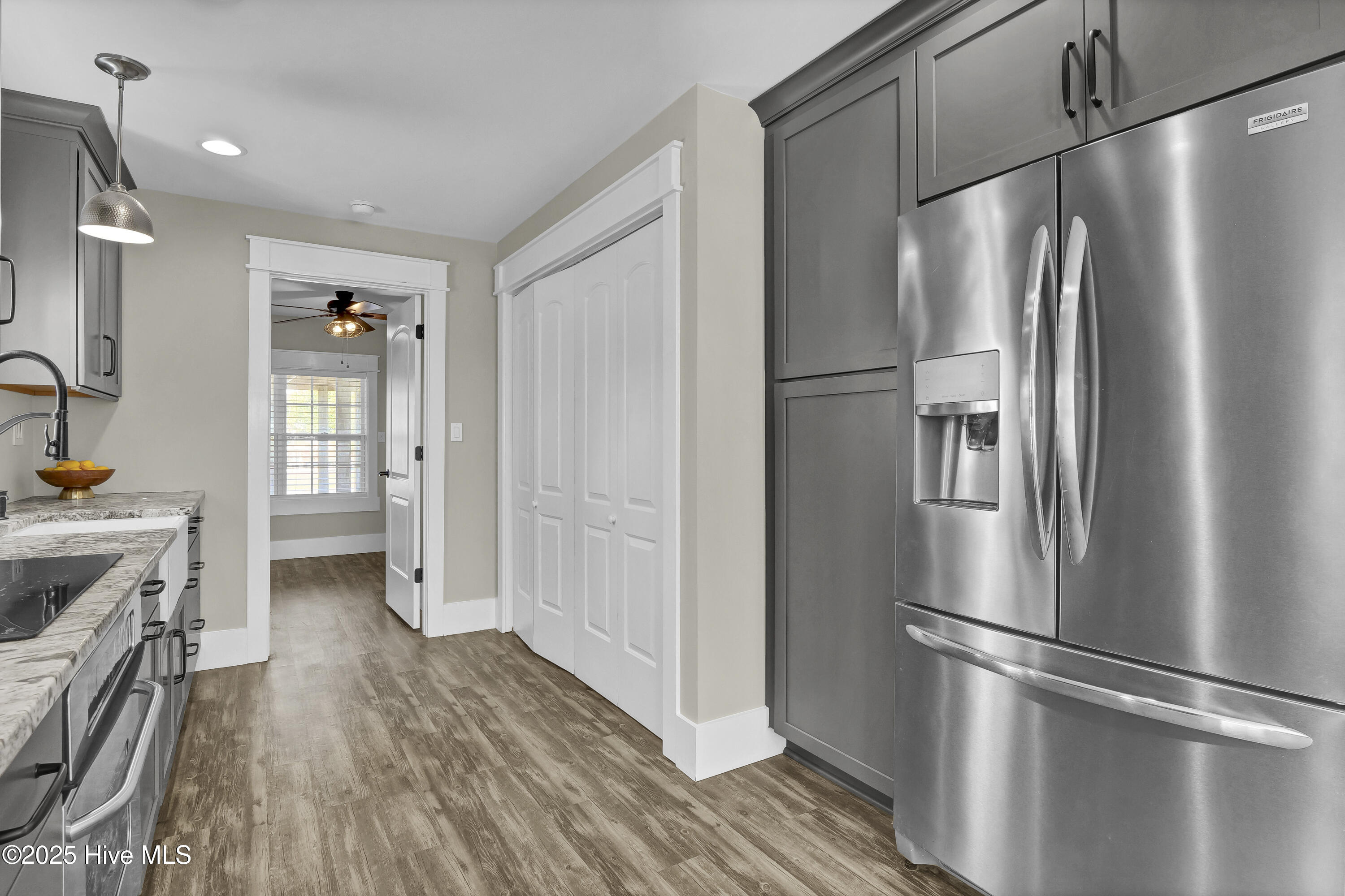 1017 Mallard Bay Road