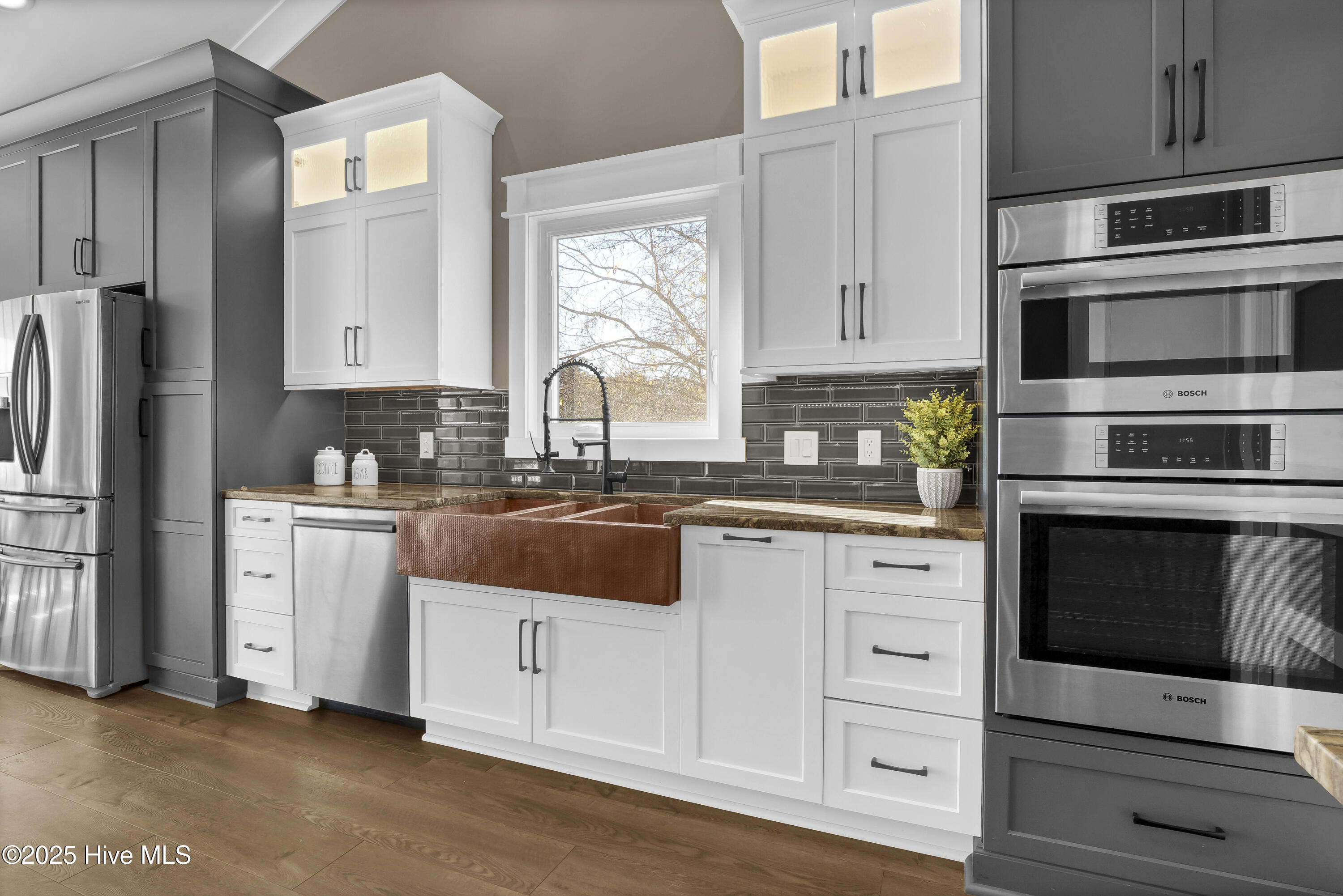 1017 Mallard Bay Road