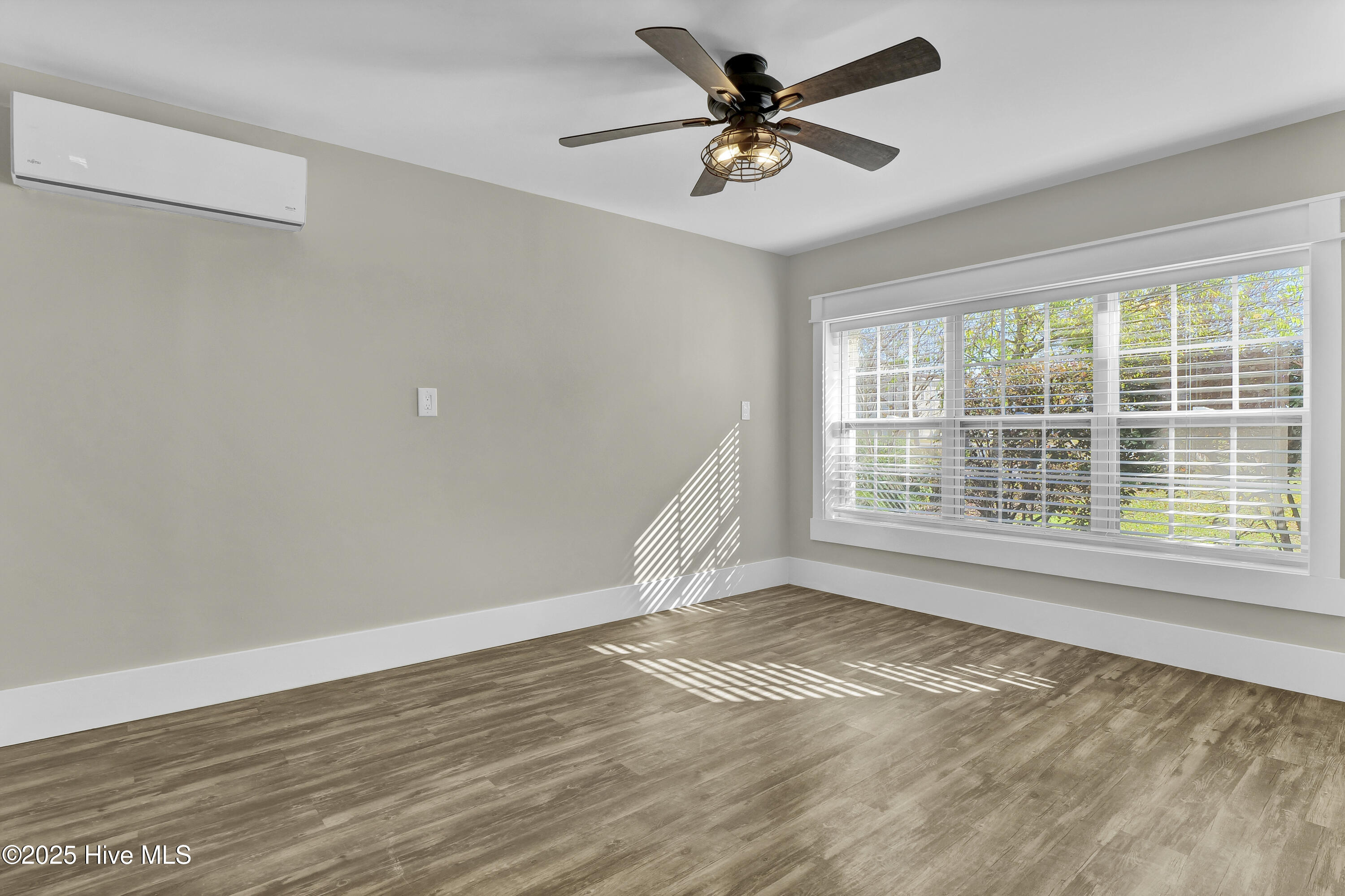 1017 Mallard Bay Road