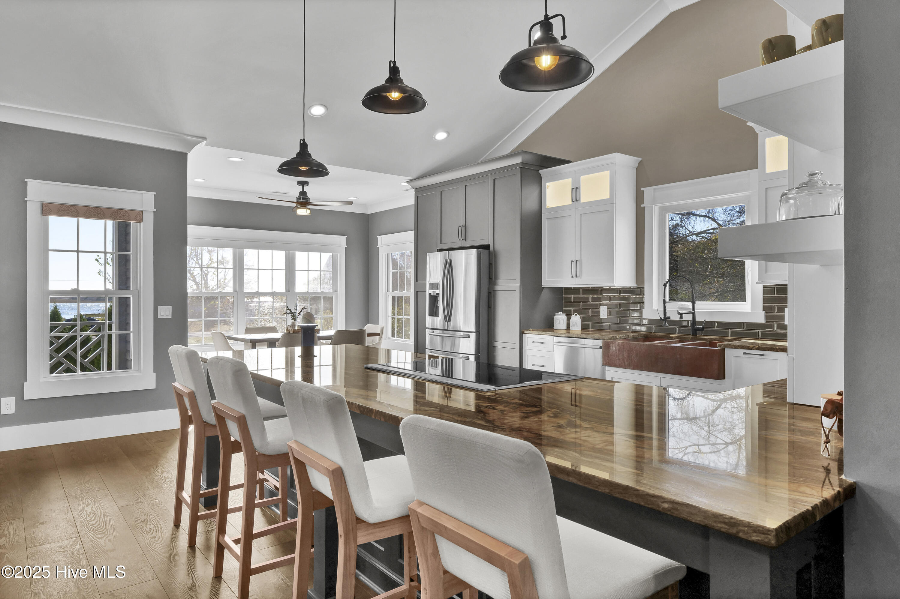 1017 Mallard Bay Road