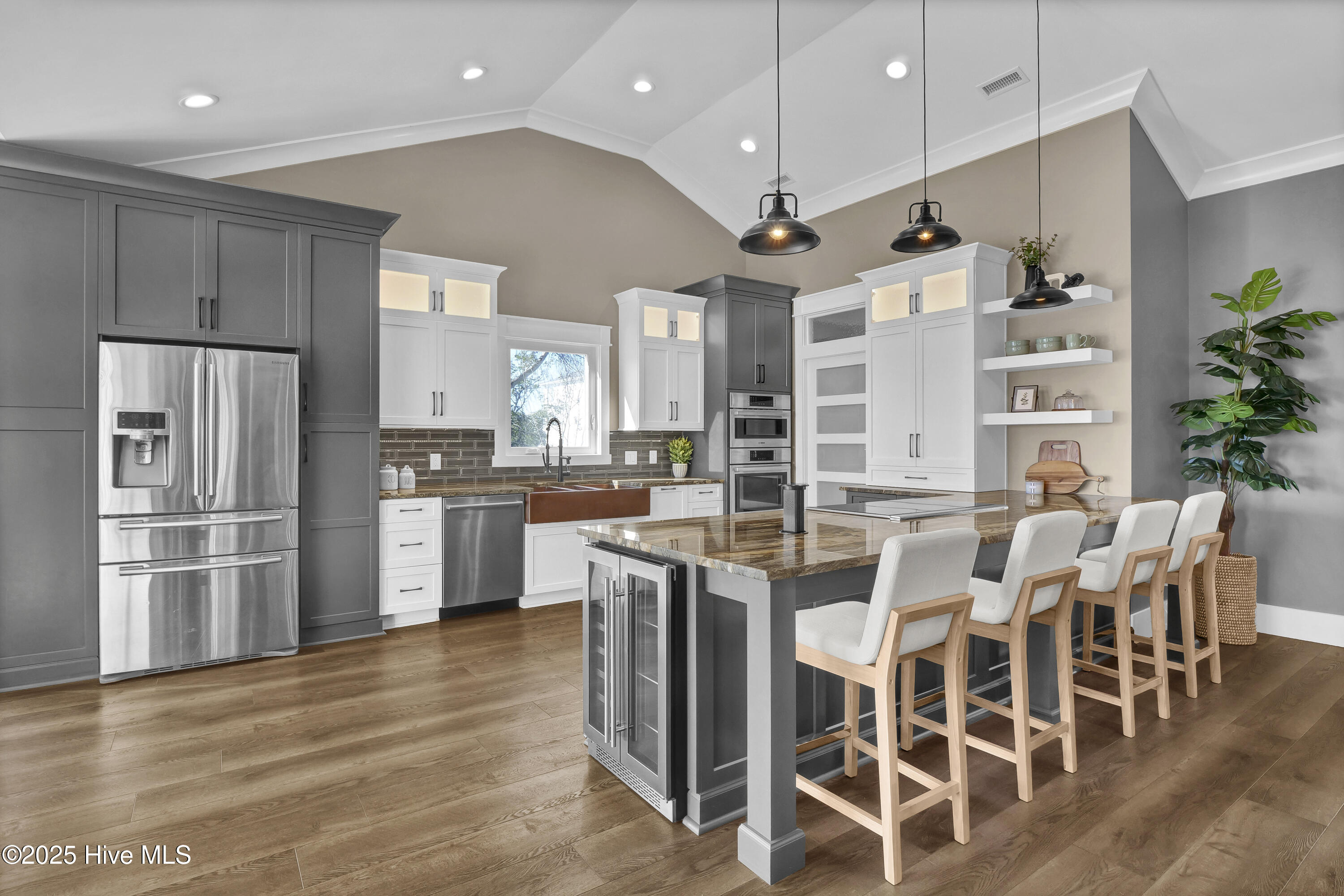 1017 Mallard Bay Road