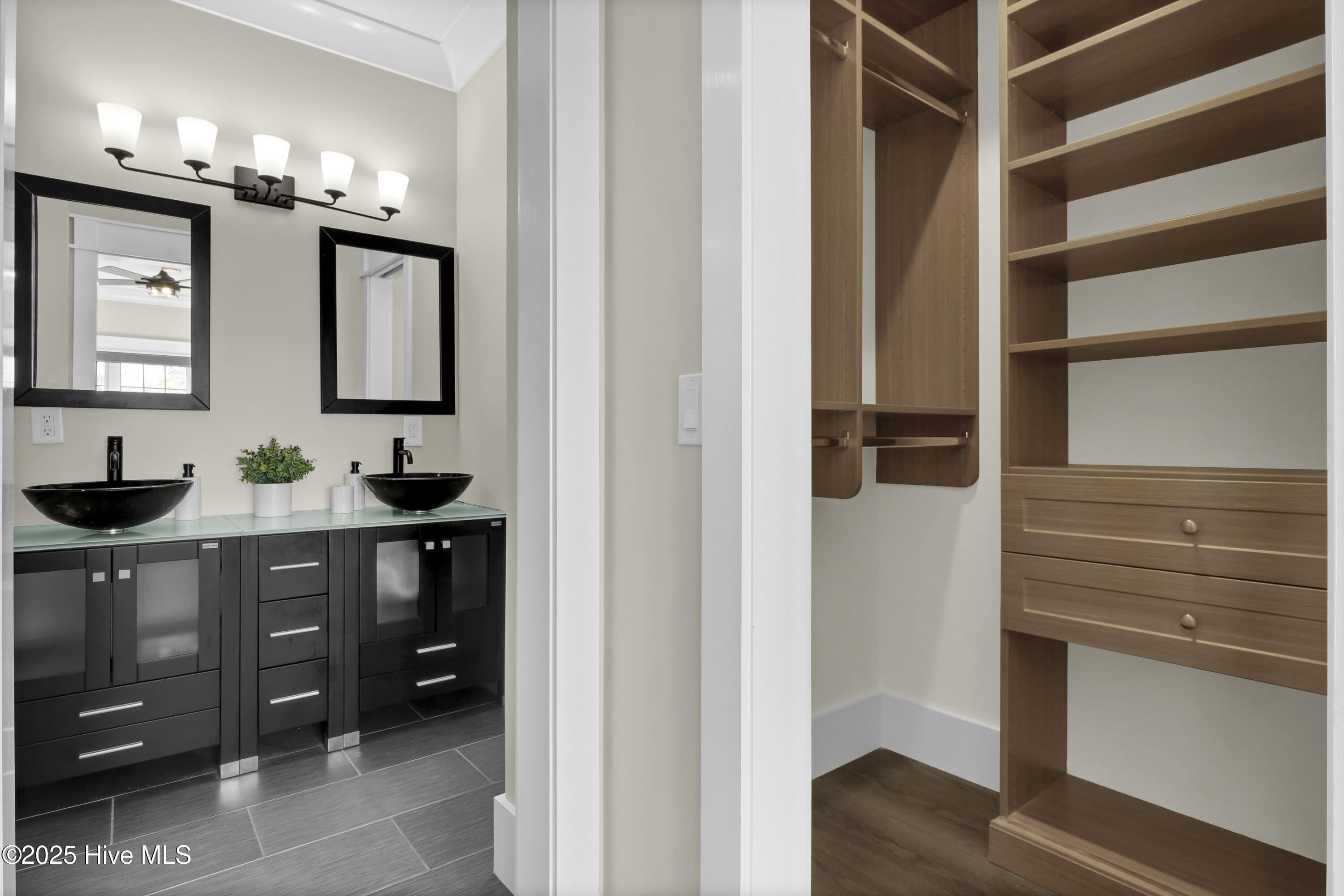 1017 Mallard Bay Road