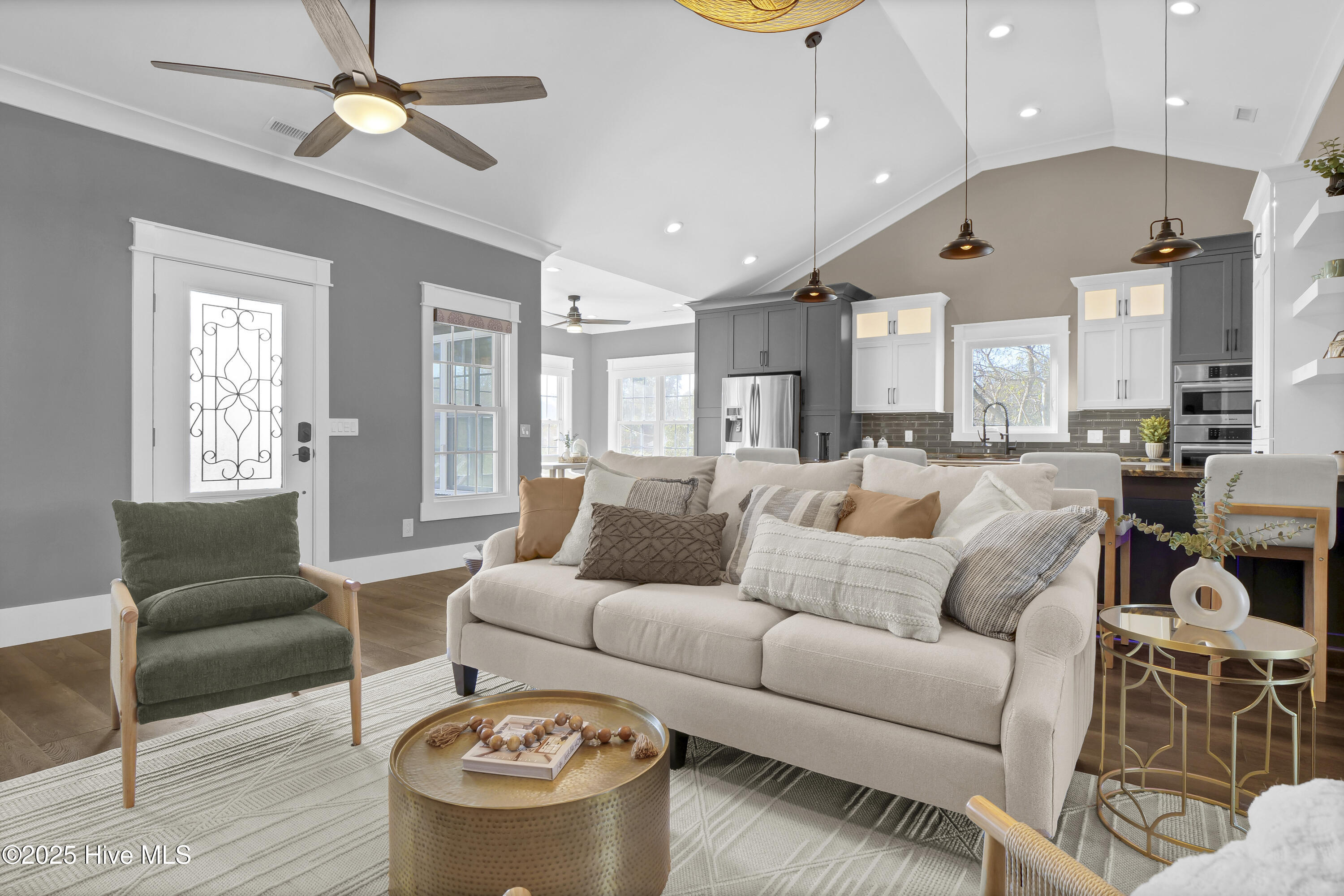 1017 Mallard Bay Road