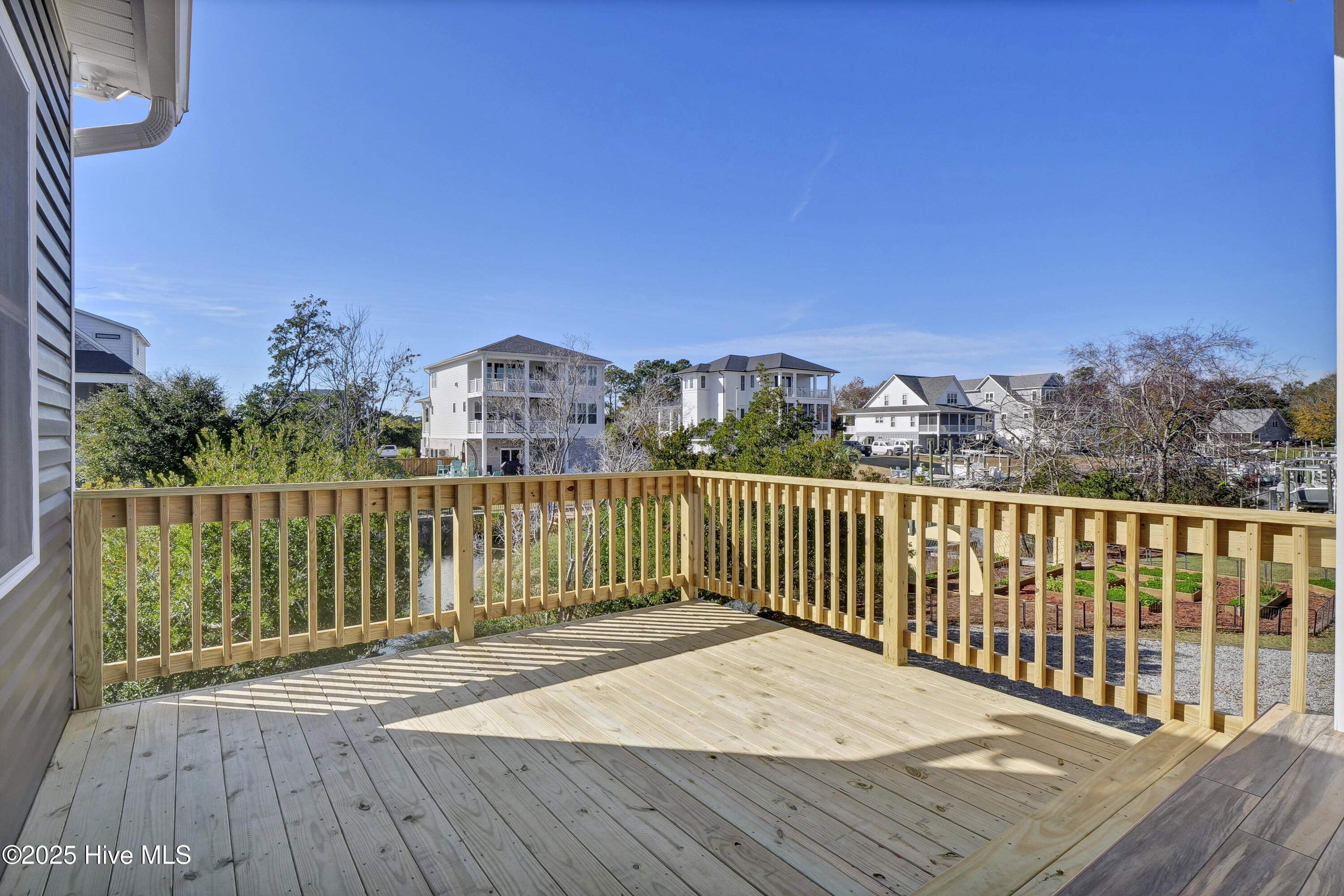 1017 Mallard Bay Road