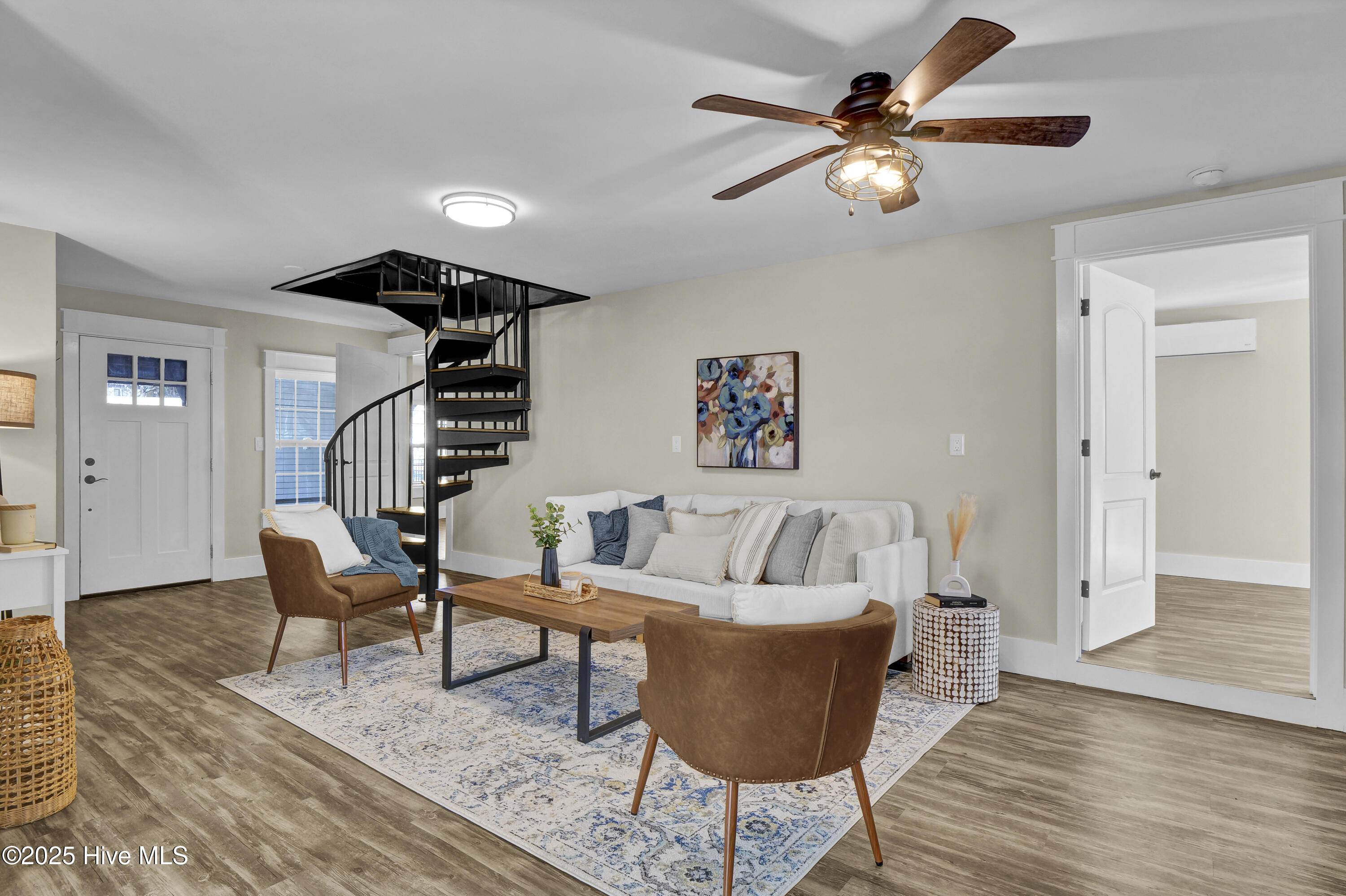 1017 Mallard Bay Road