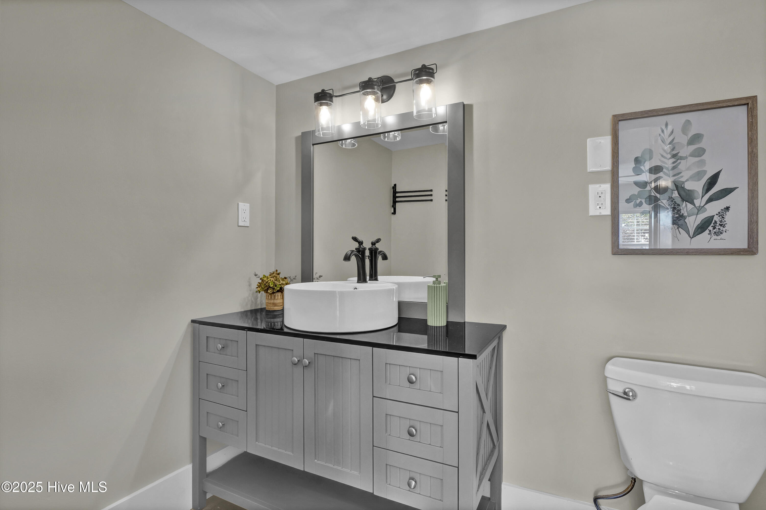 1017 Mallard Bay Road