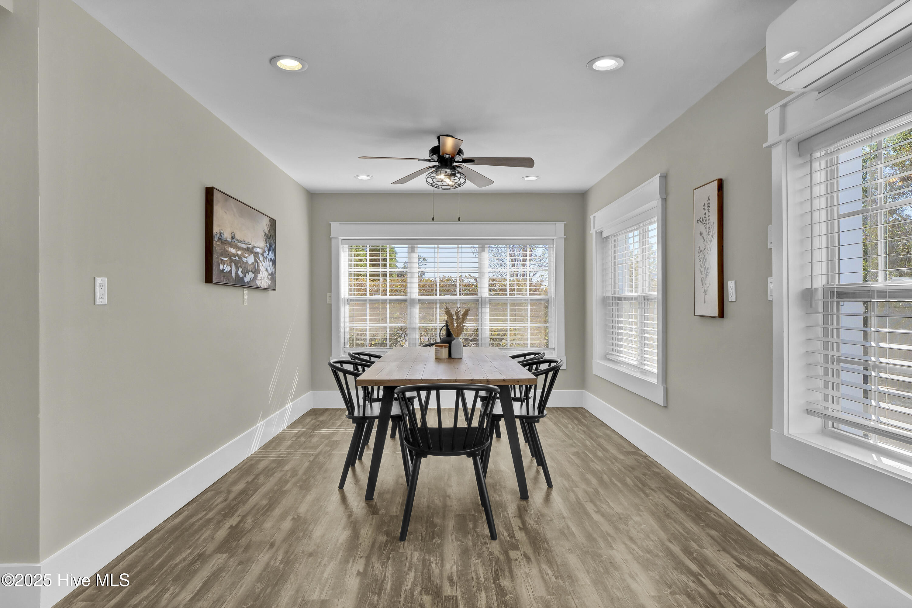 1017 Mallard Bay Road