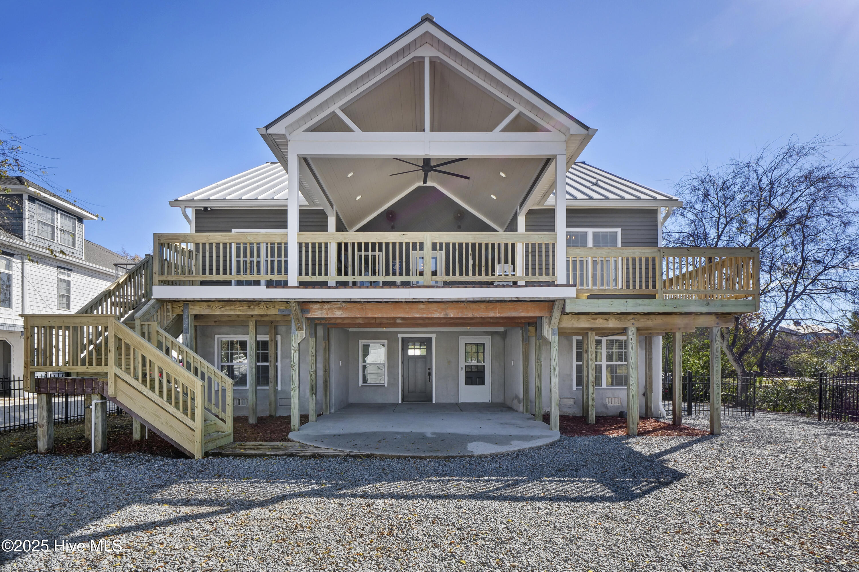 1017 Mallard Bay Road