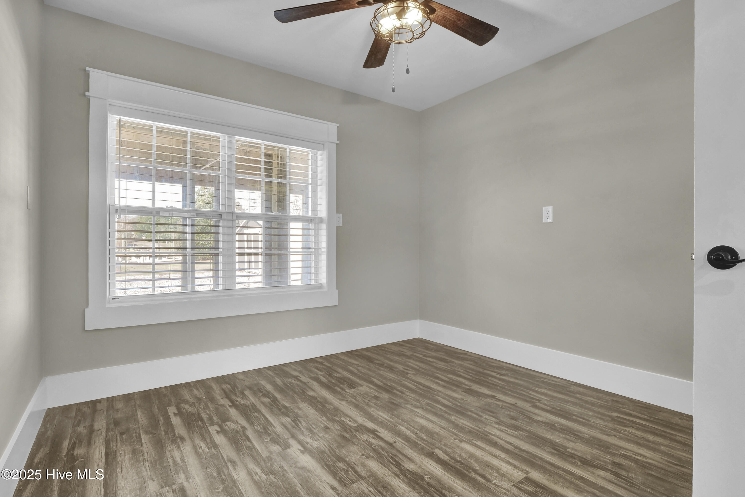 1017 Mallard Bay Road