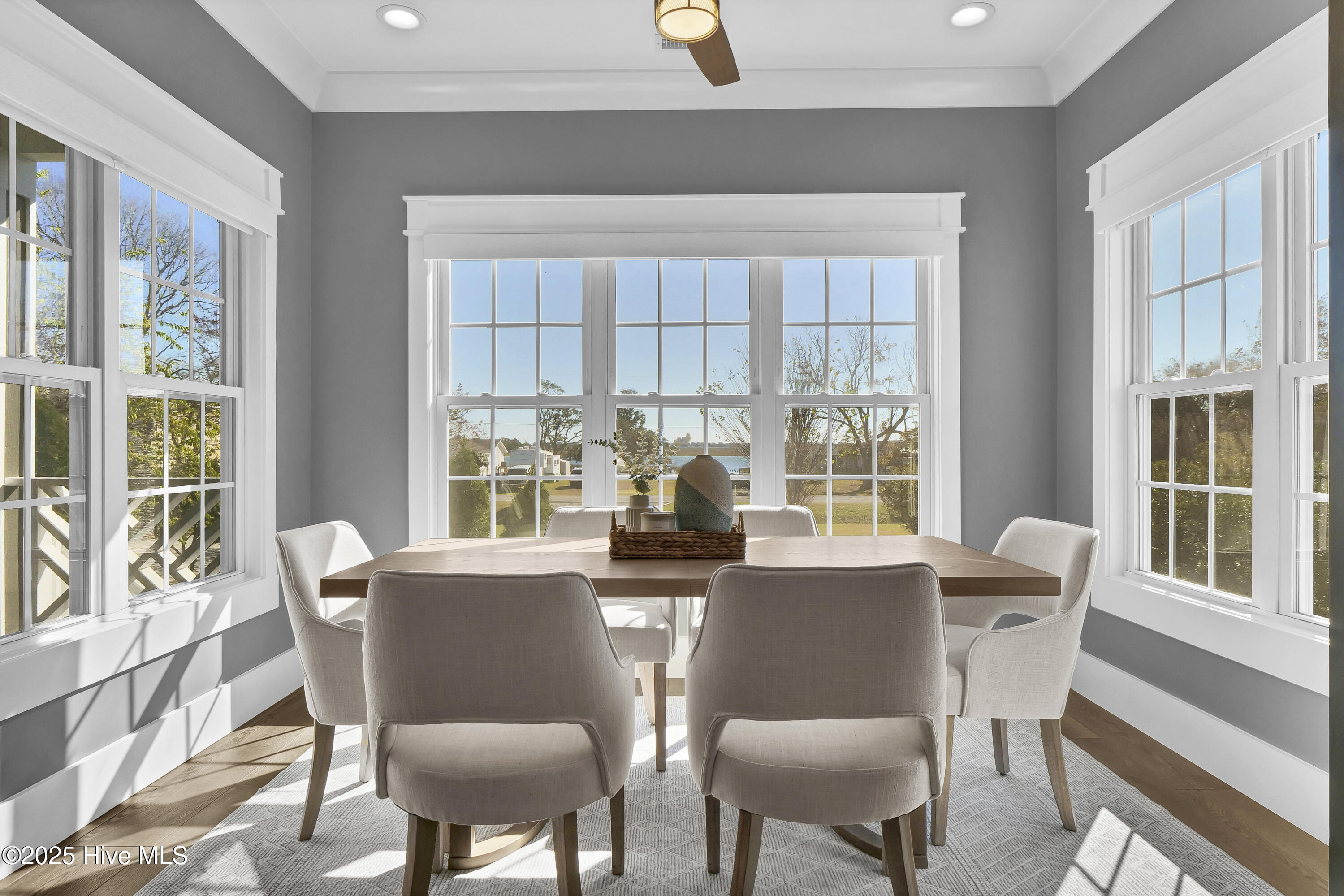 1017 Mallard Bay Road