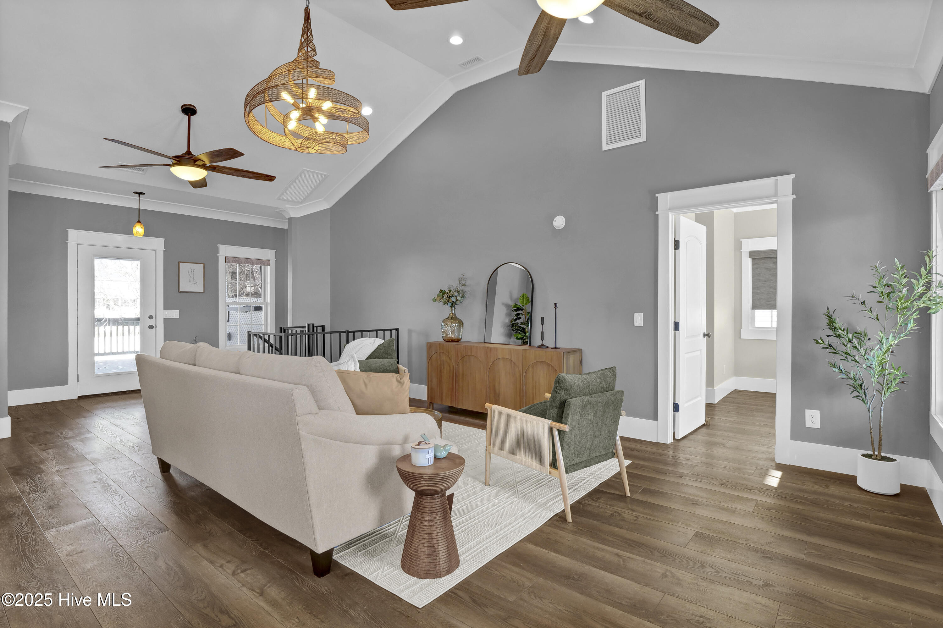 1017 Mallard Bay Road