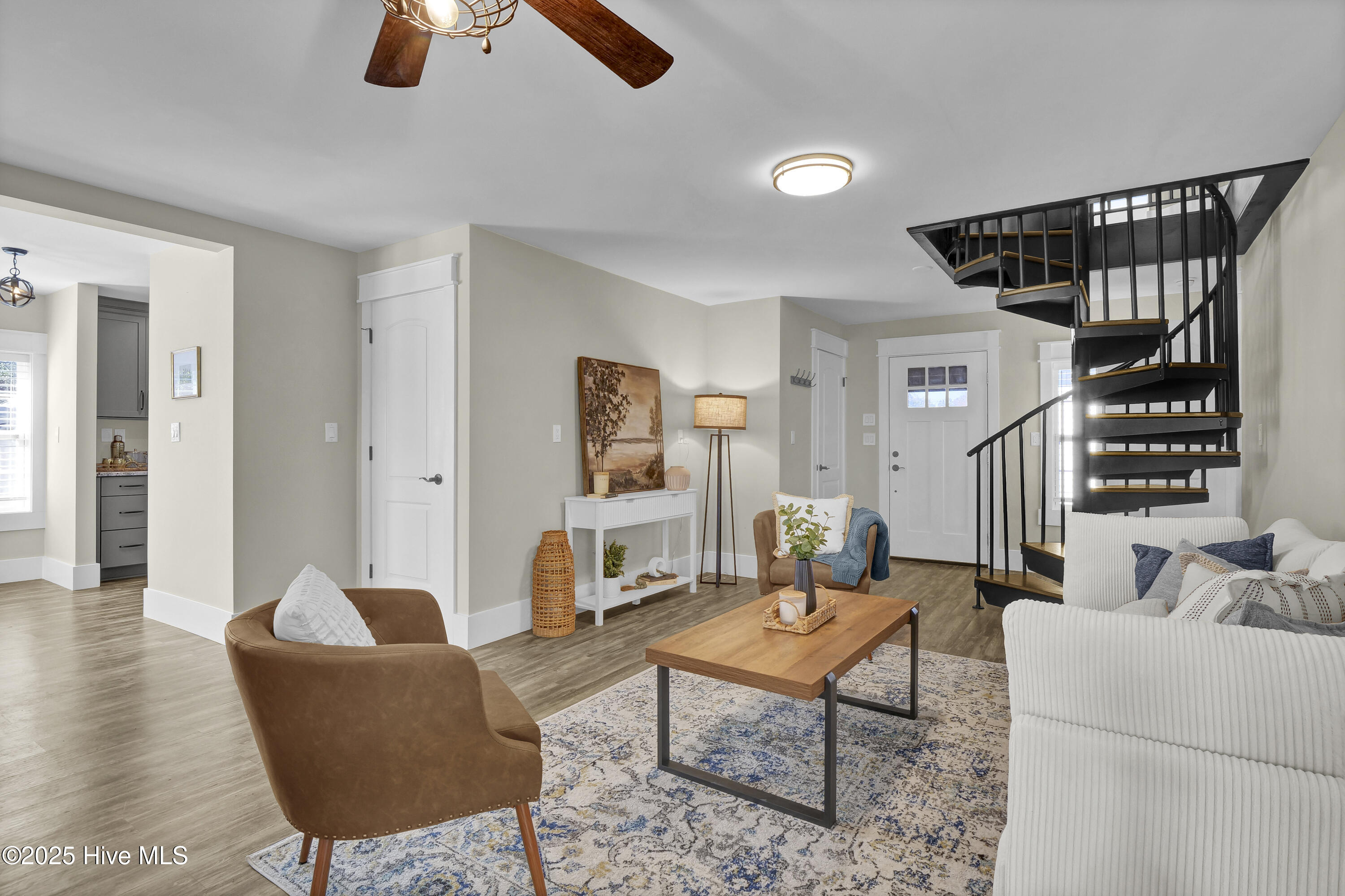 1017 Mallard Bay Road