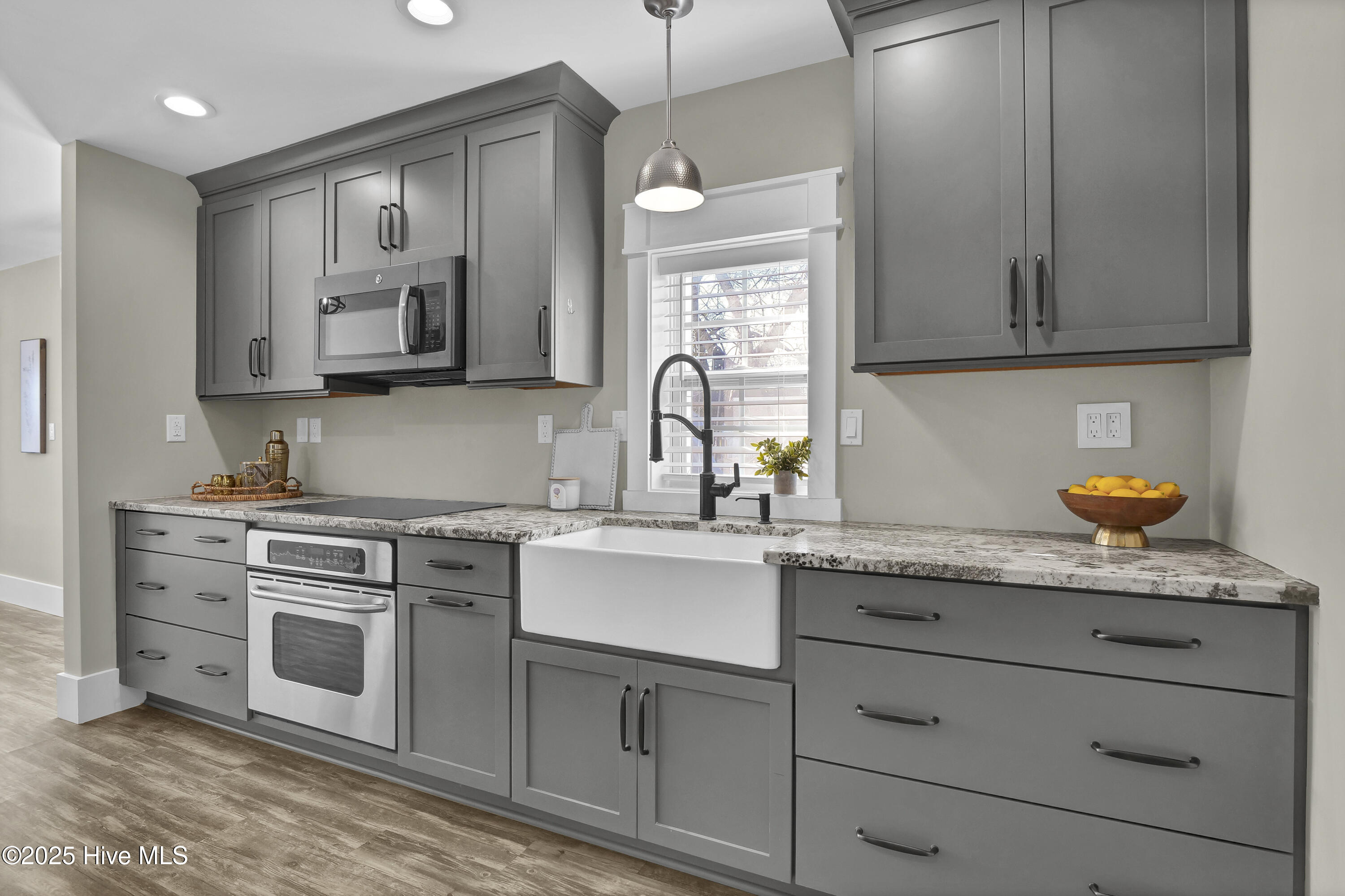 1017 Mallard Bay Road