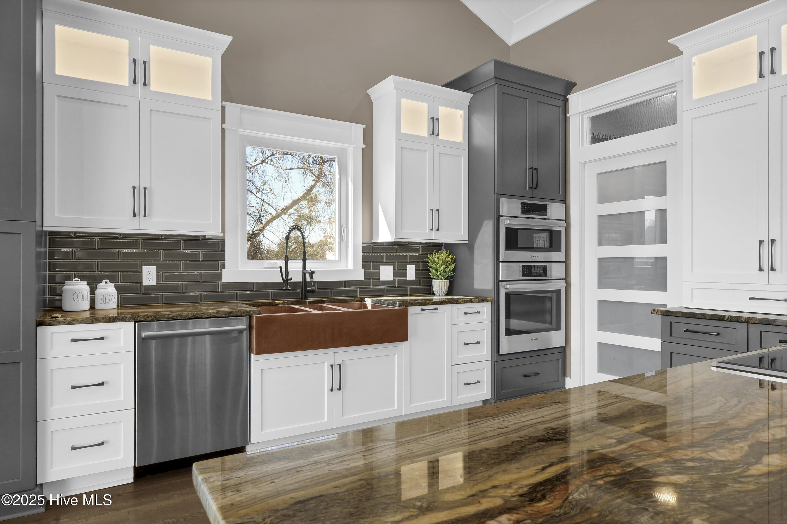 1017 Mallard Bay Road