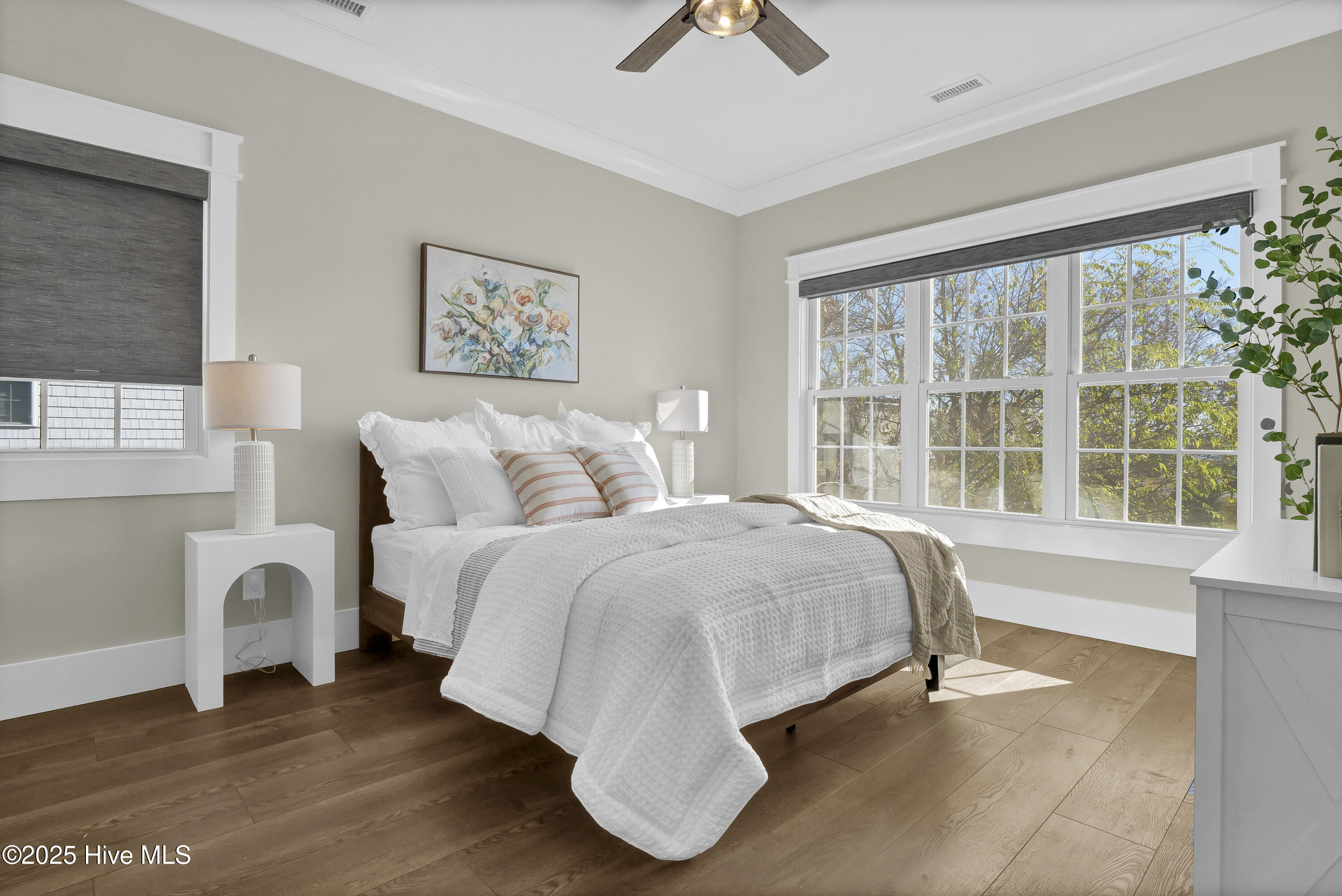 1017 Mallard Bay Road