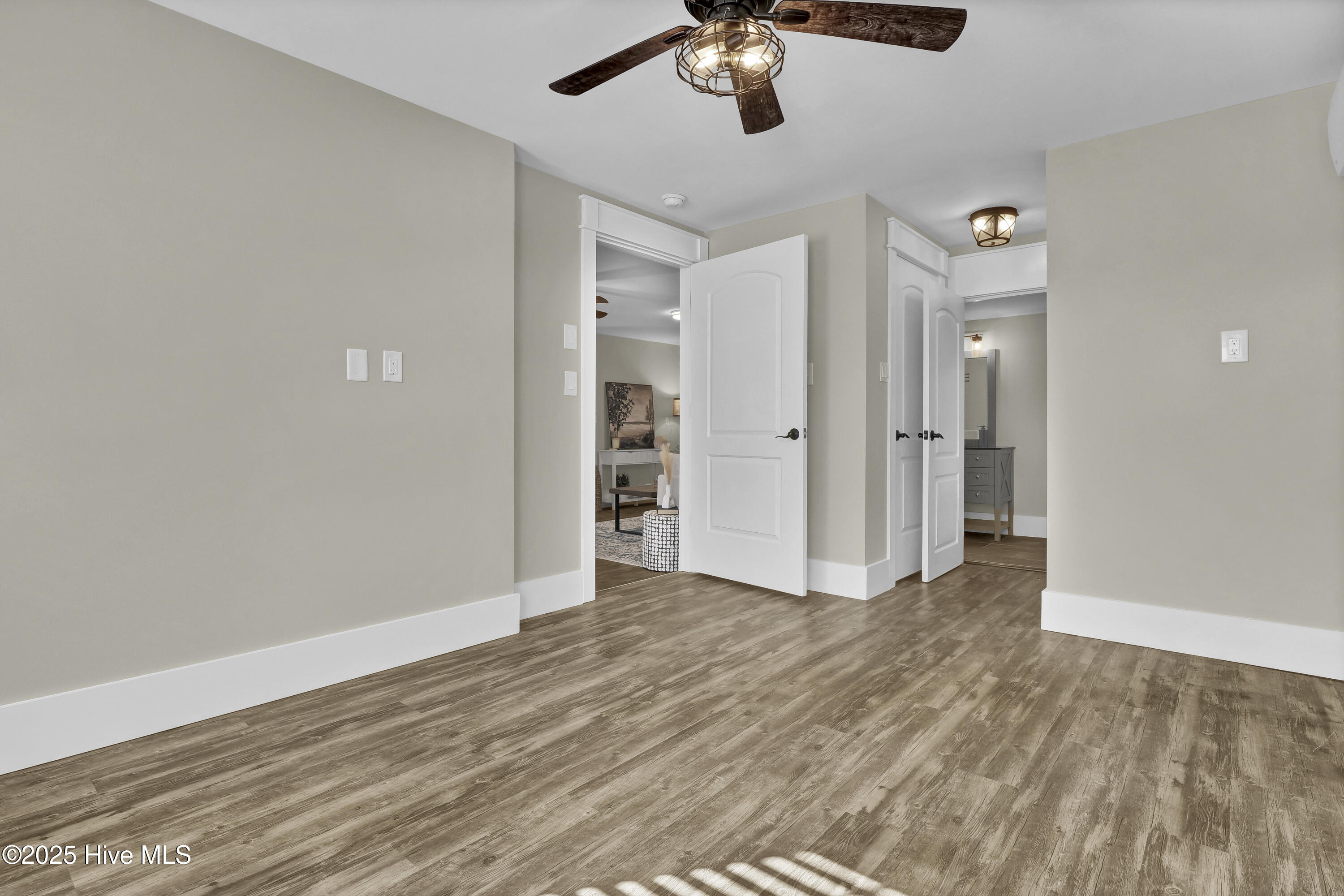 1017 Mallard Bay Road