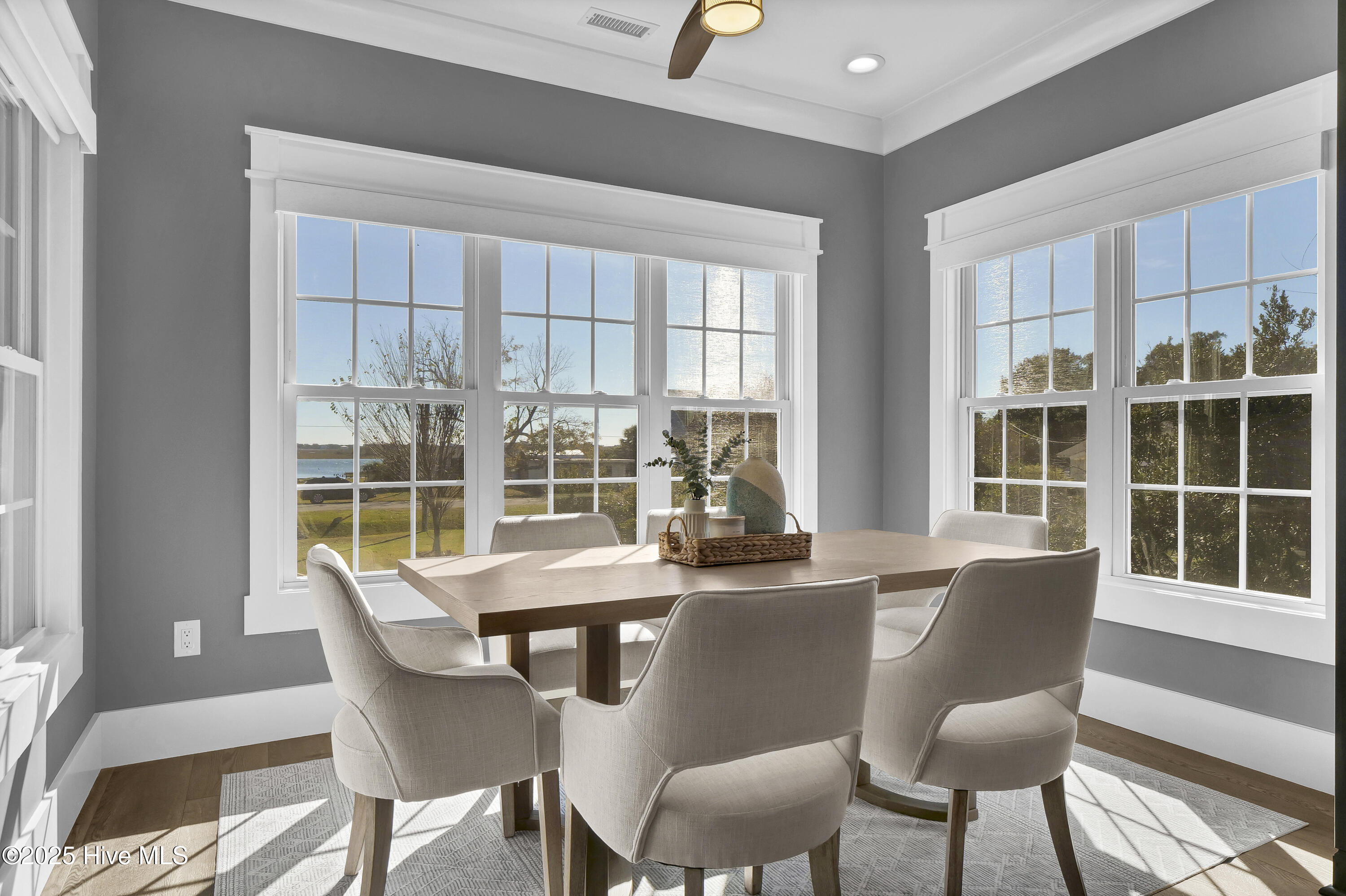 1017 Mallard Bay Road