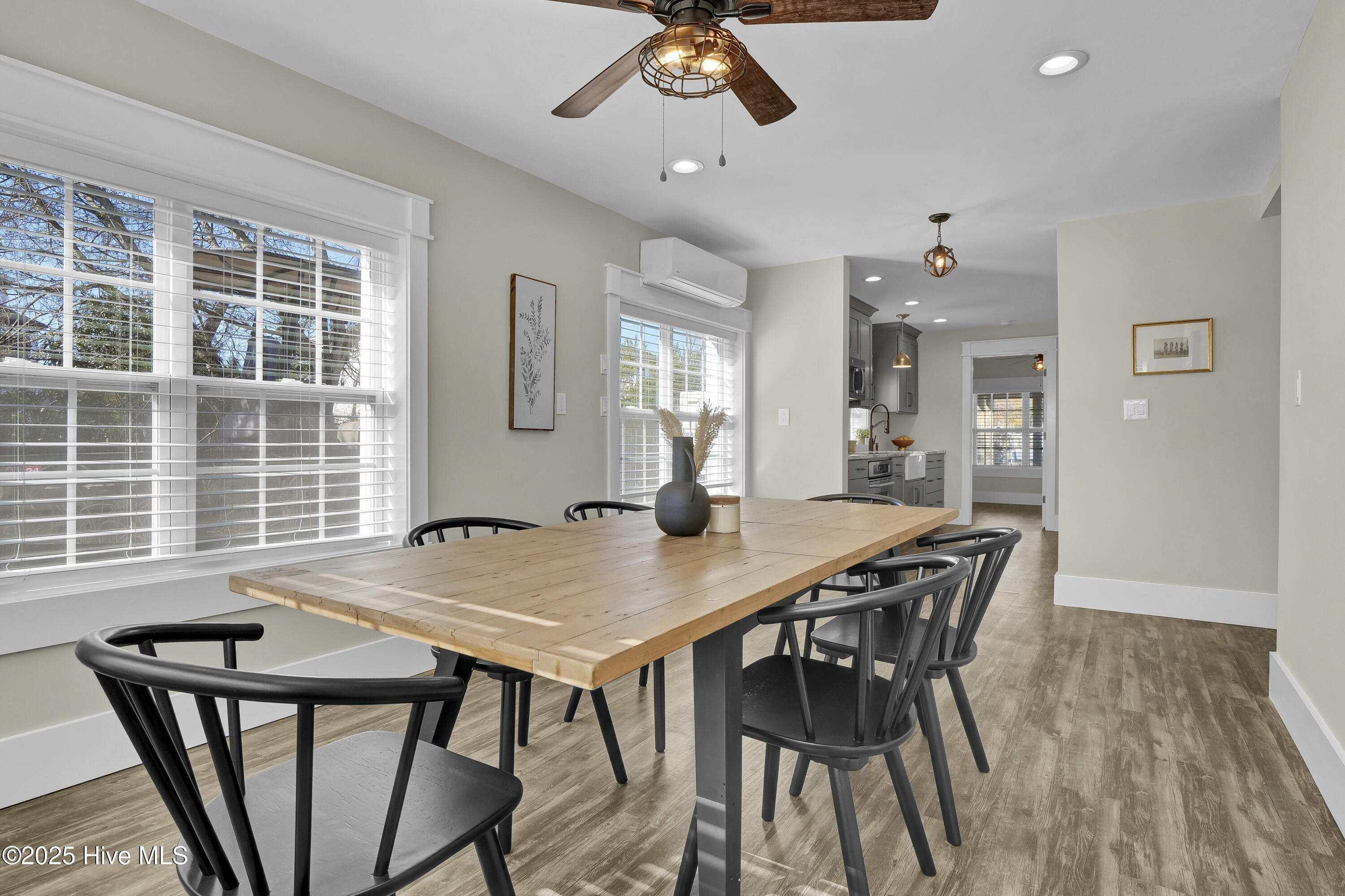 1017 Mallard Bay Road