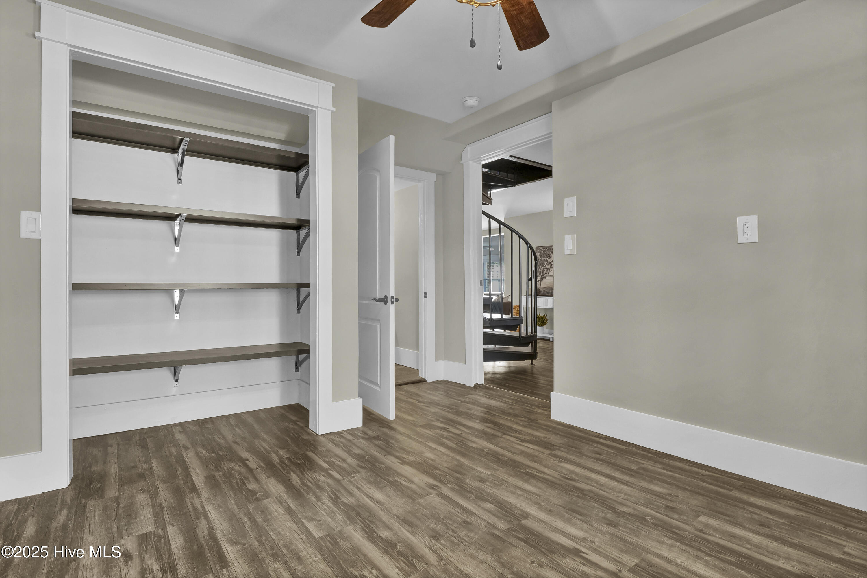 1017 Mallard Bay Road