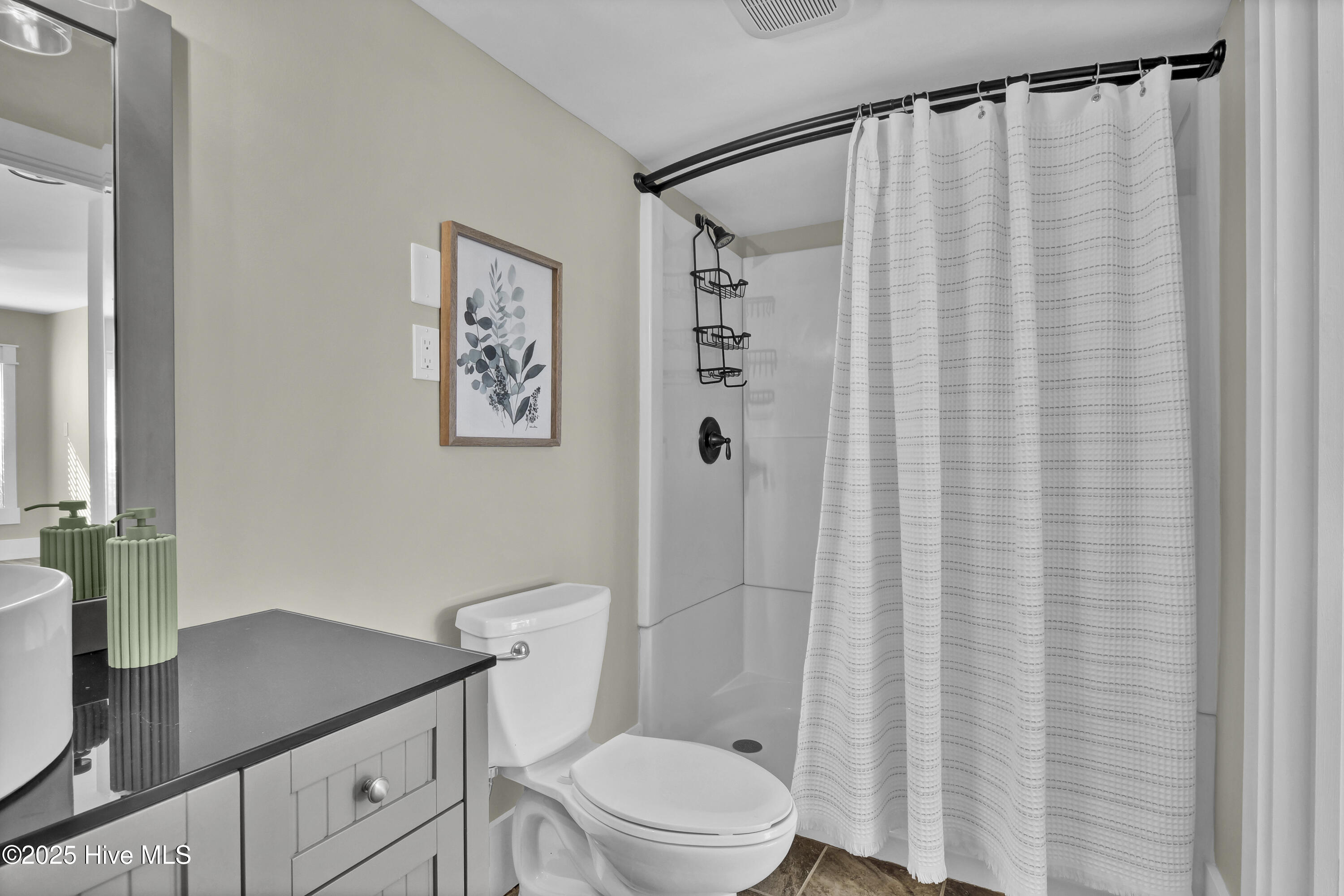 1017 Mallard Bay Road