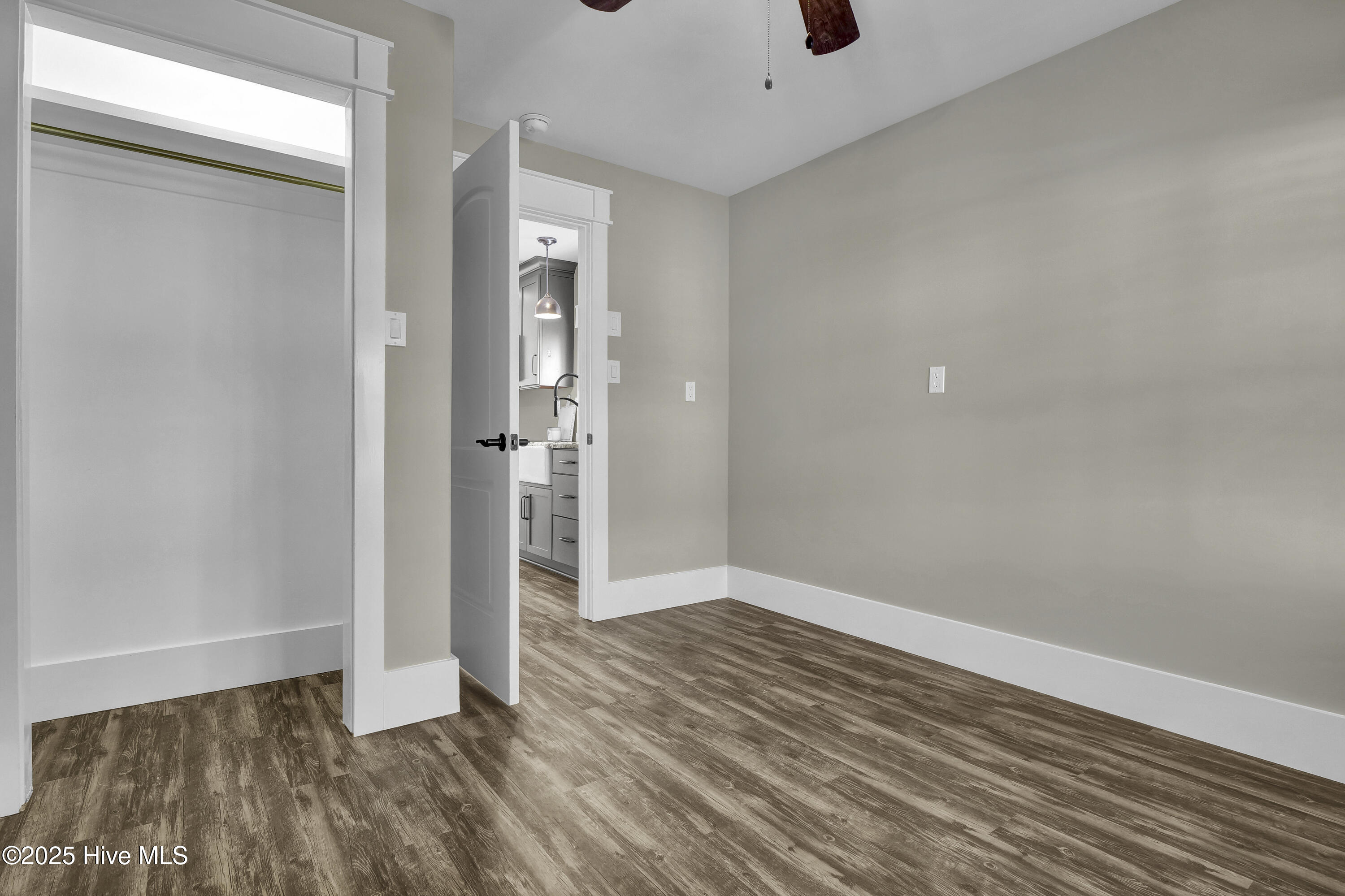 1017 Mallard Bay Road