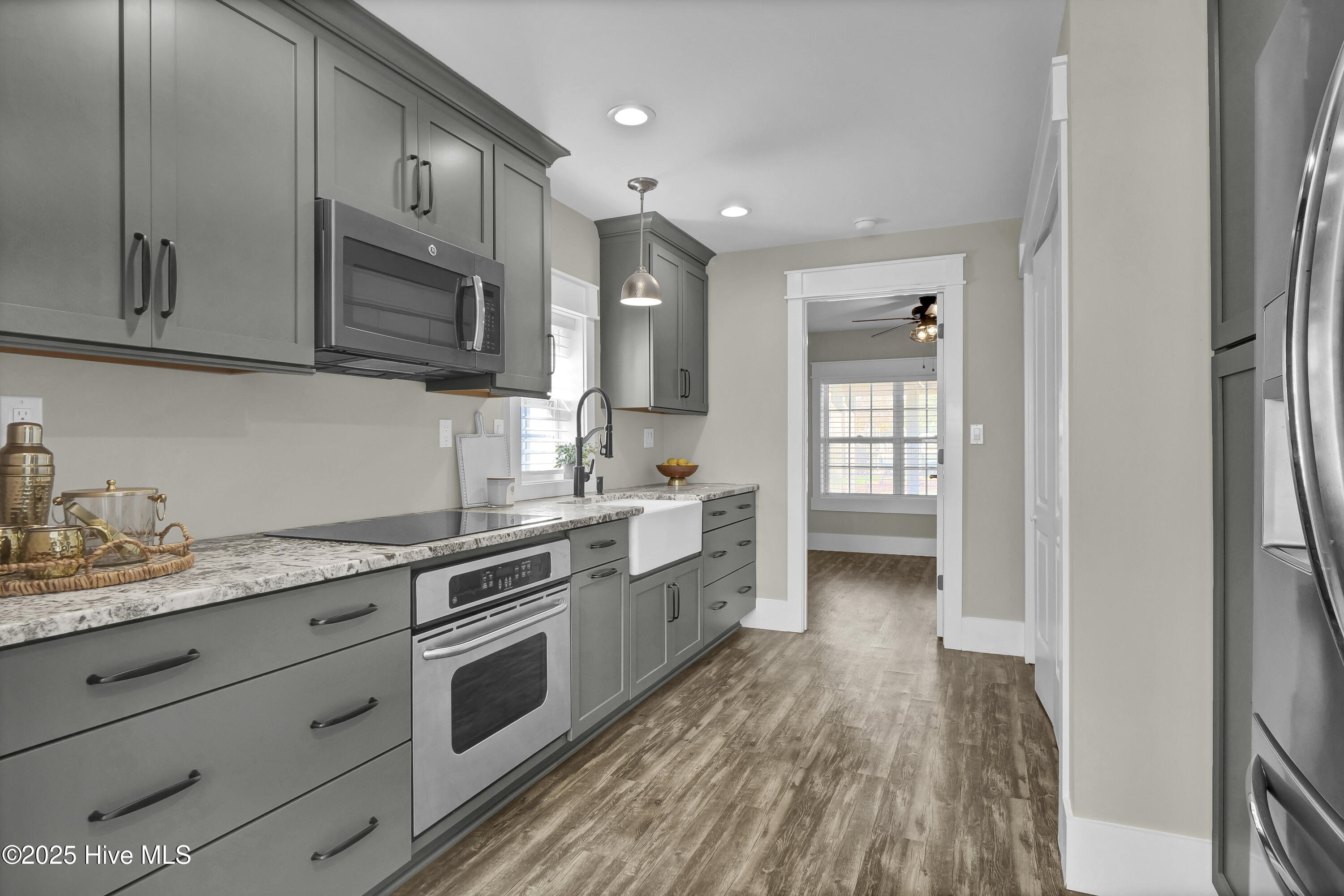 1017 Mallard Bay Road