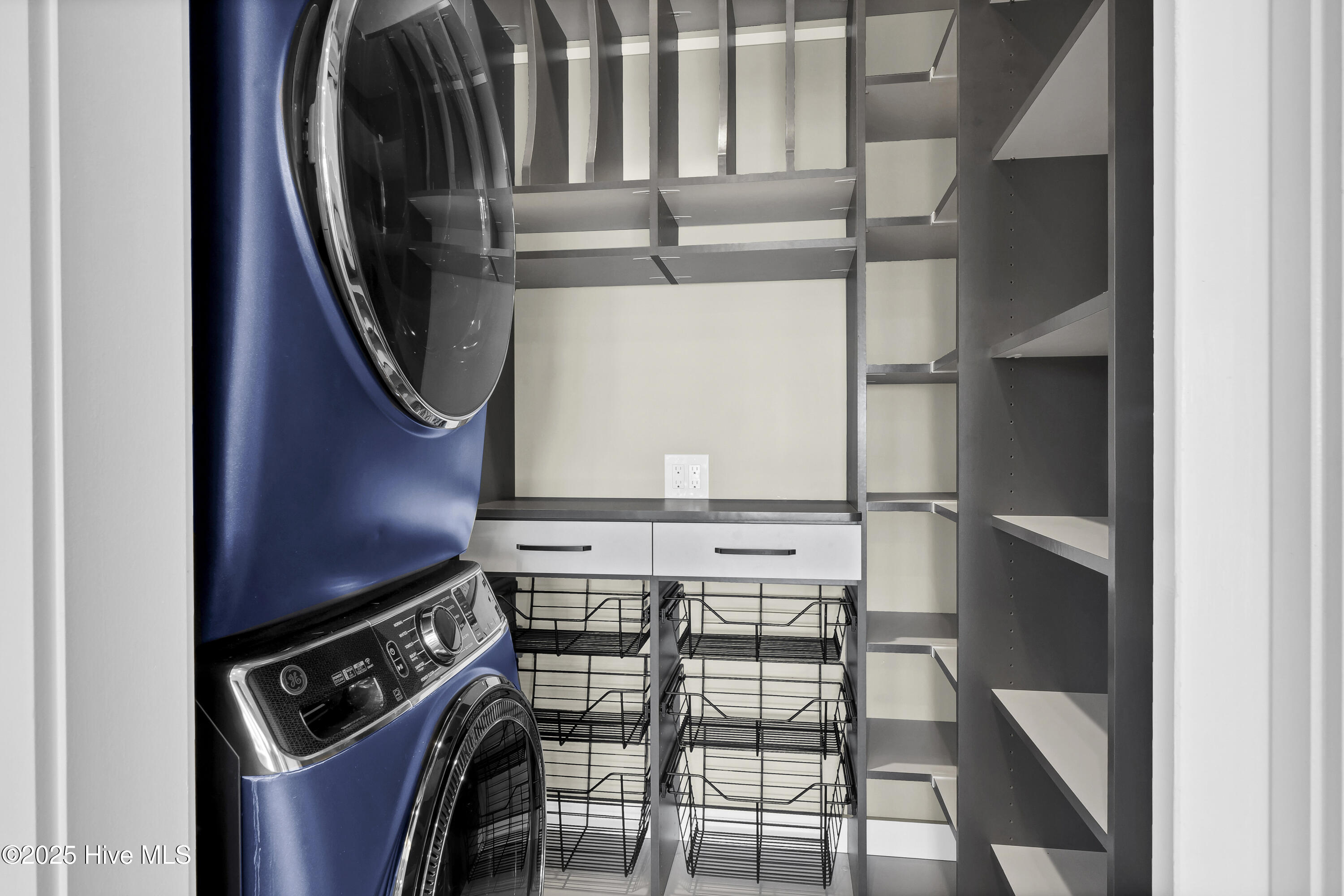 1017 Mallard Bay Road