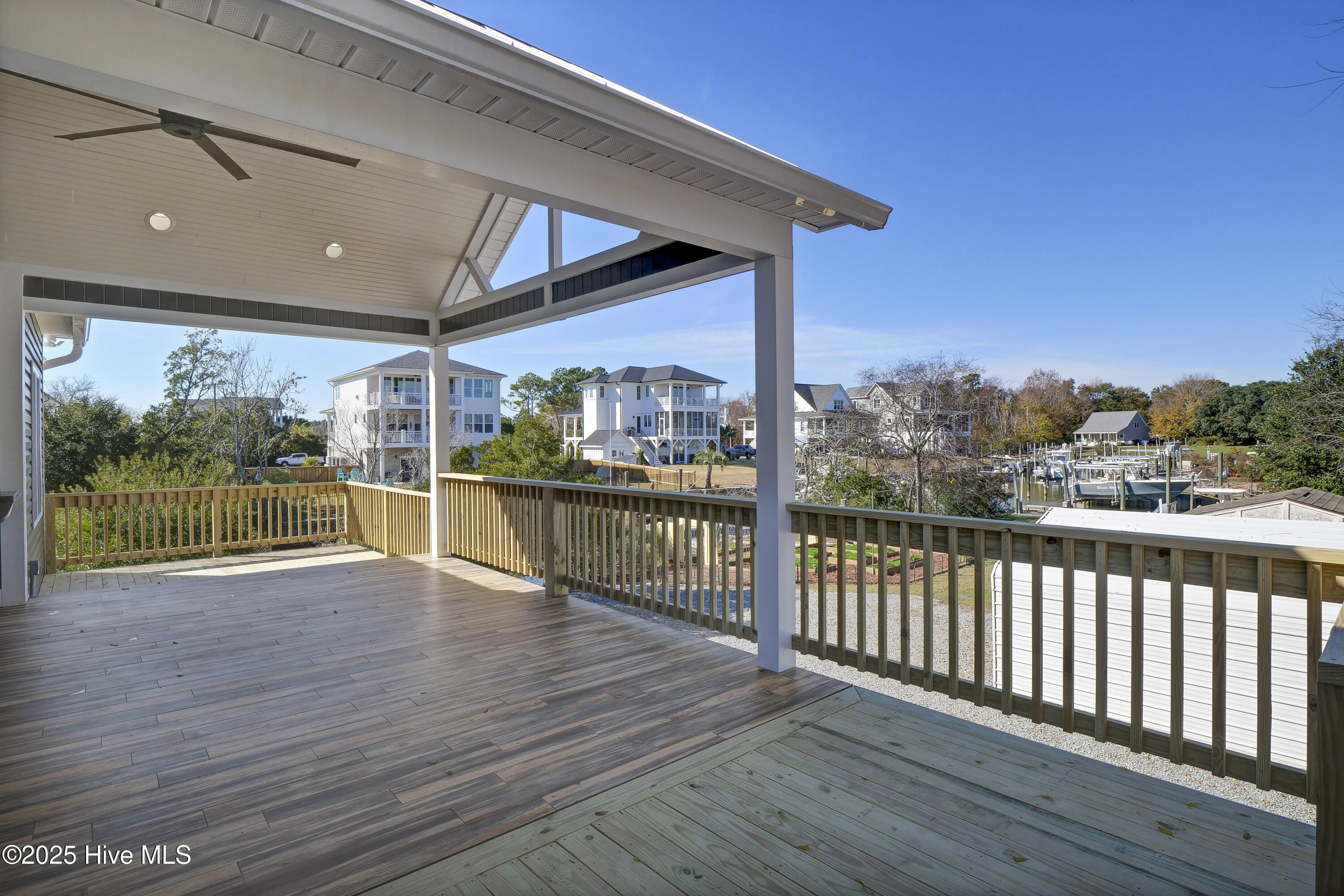 1017 Mallard Bay Road