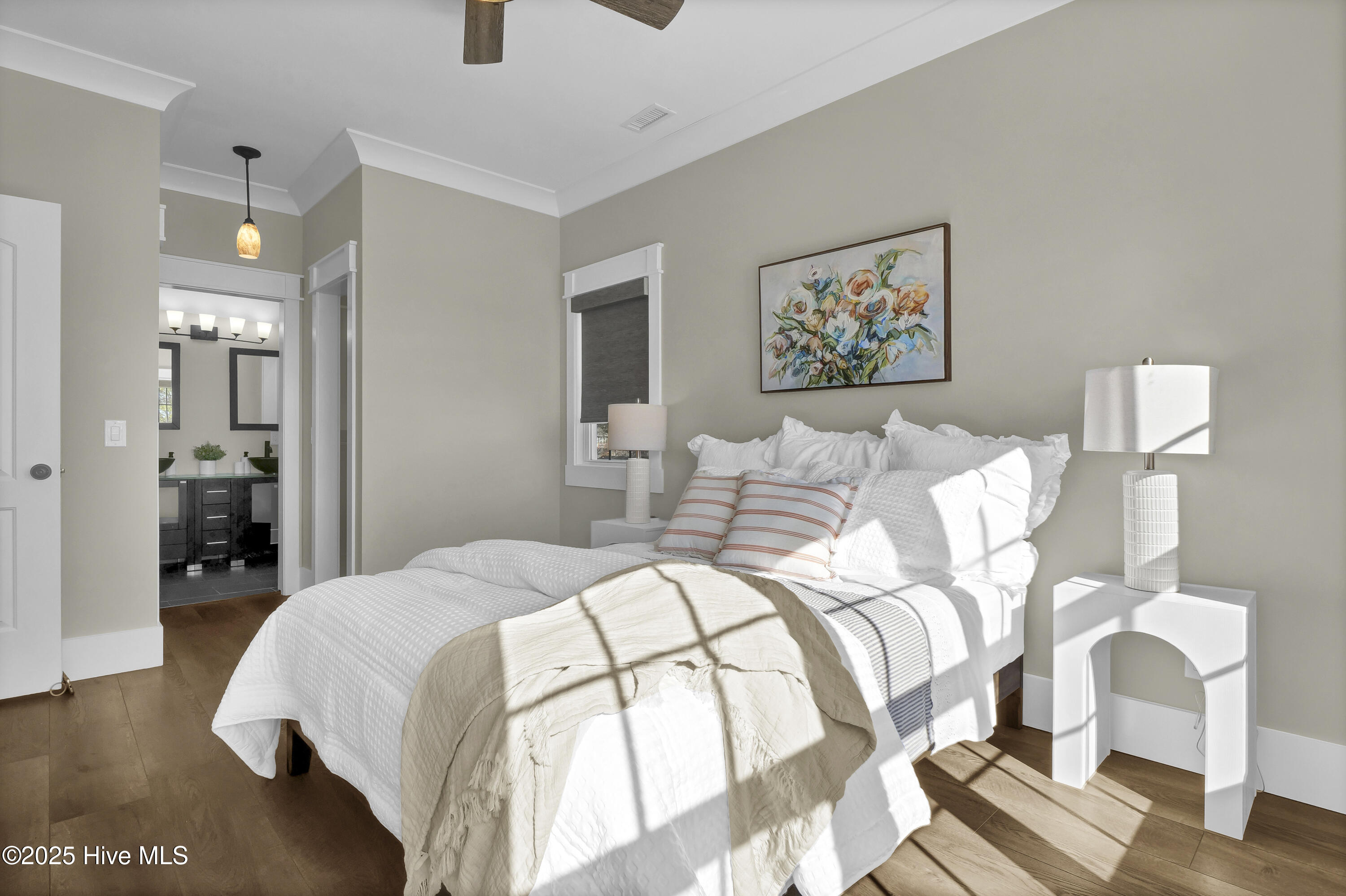 1017 Mallard Bay Road