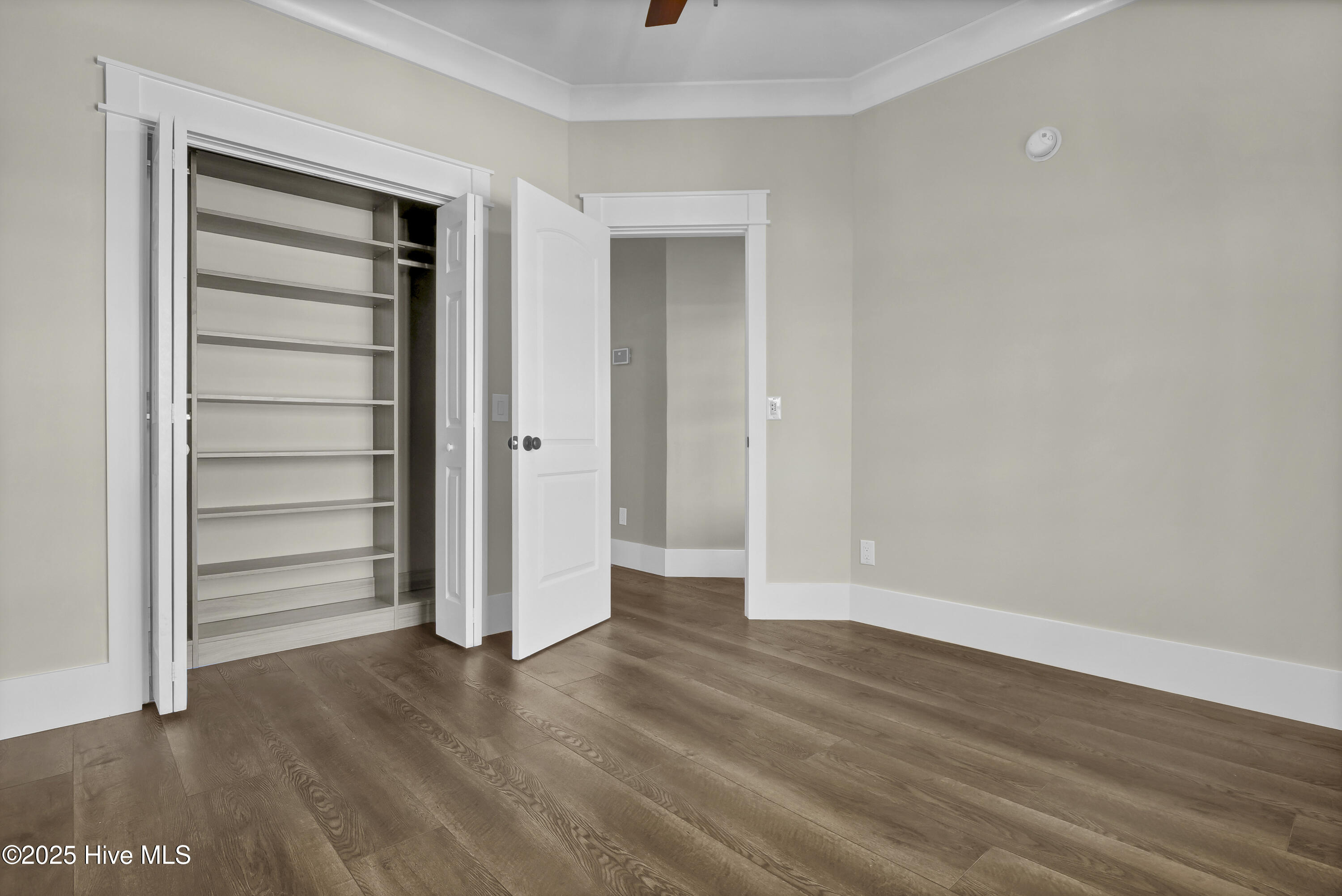 1017 Mallard Bay Road