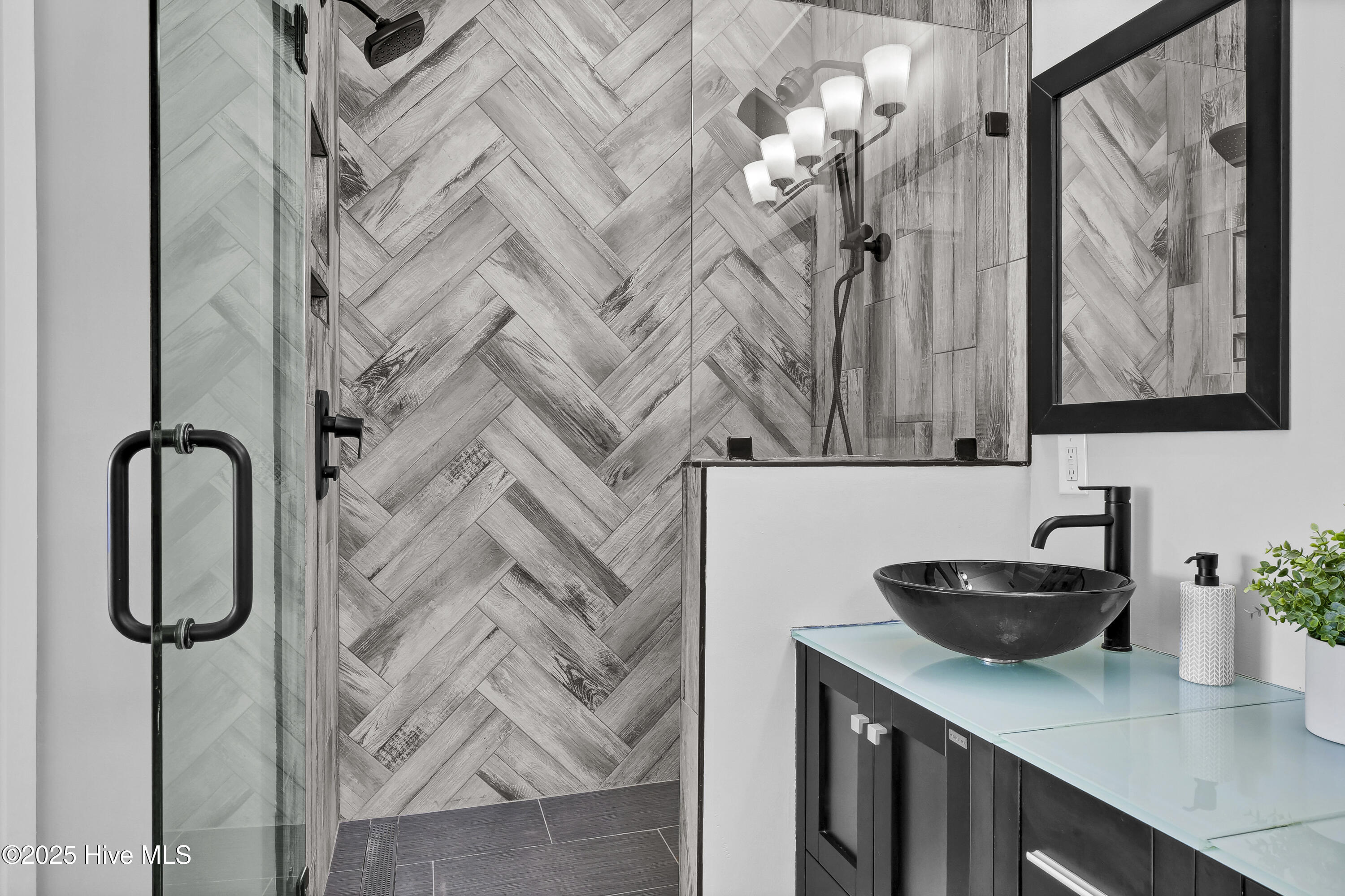 1017 Mallard Bay Road