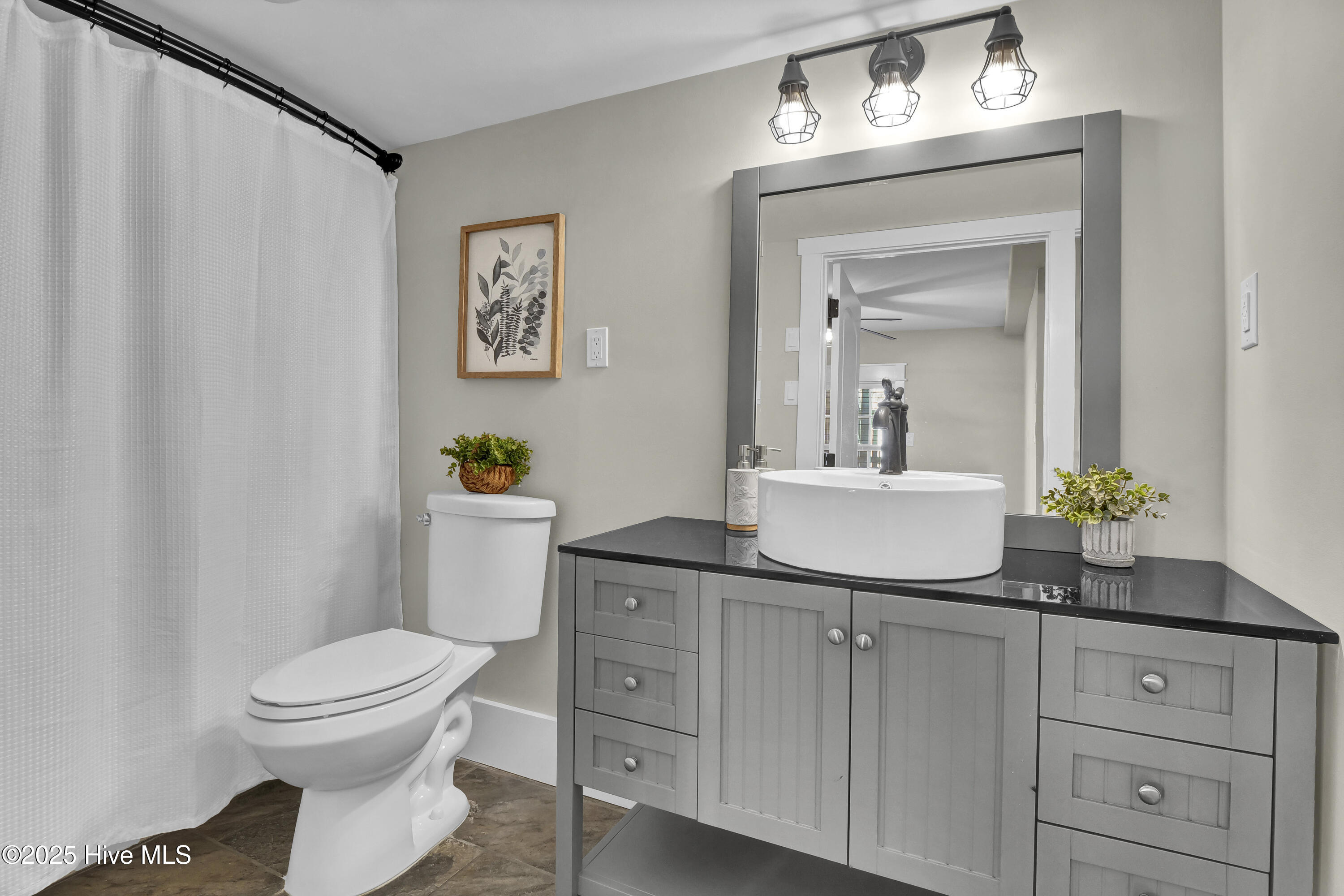 1017 Mallard Bay Road