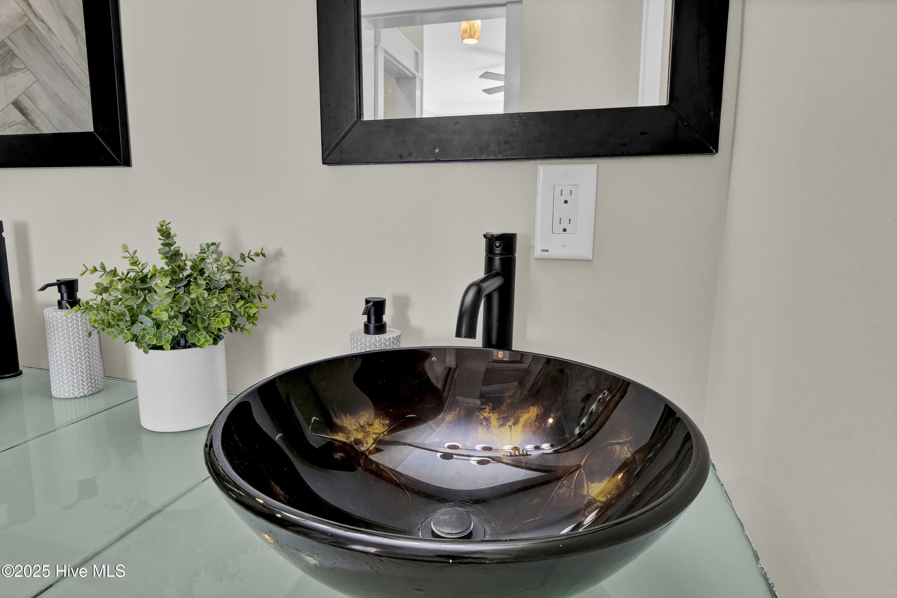 1017 Mallard Bay Road