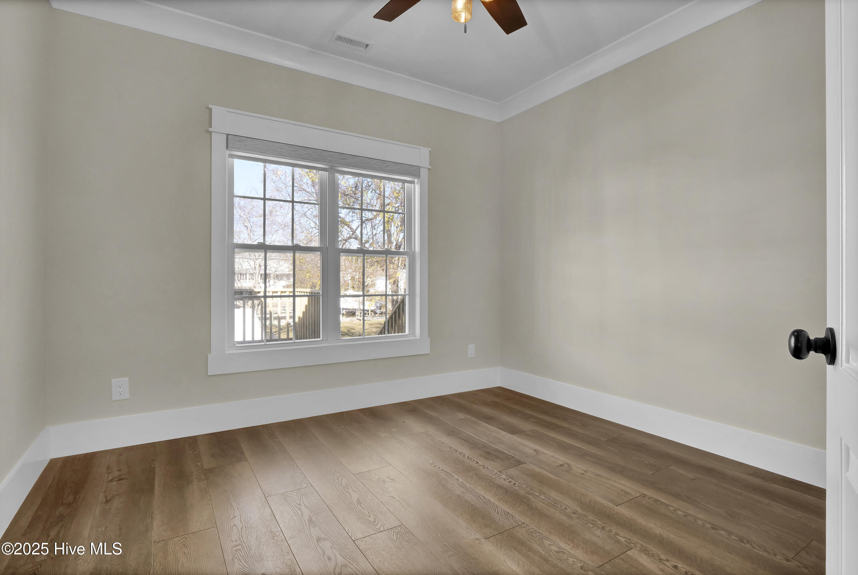 1017 Mallard Bay Road