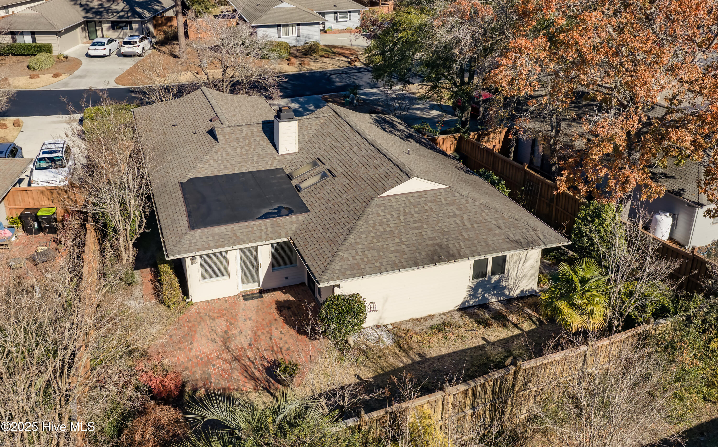 1210 Bayside Circle W