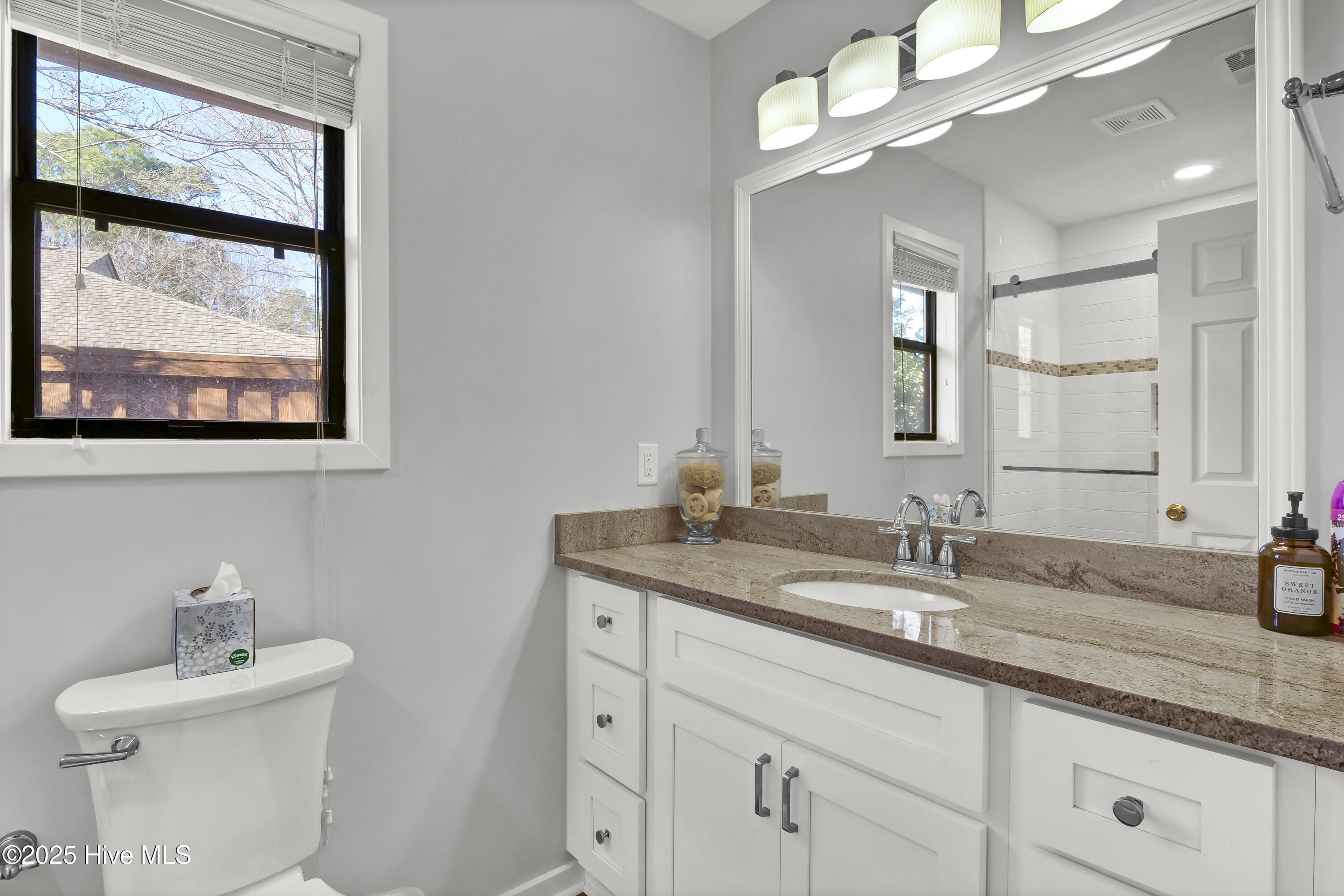 1210 Bayside Circle W