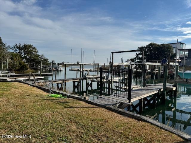 L11b Washington Acres Road