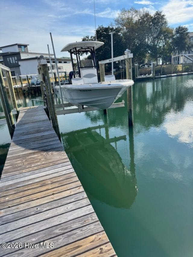 L11b Washington Acres Road