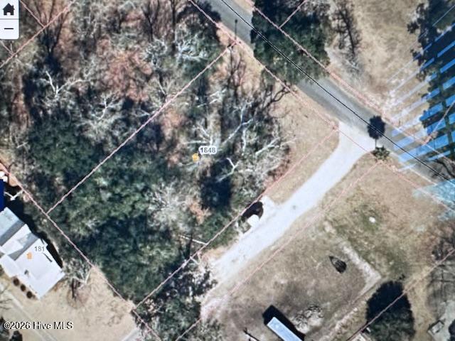 L11b Washington Acres Road